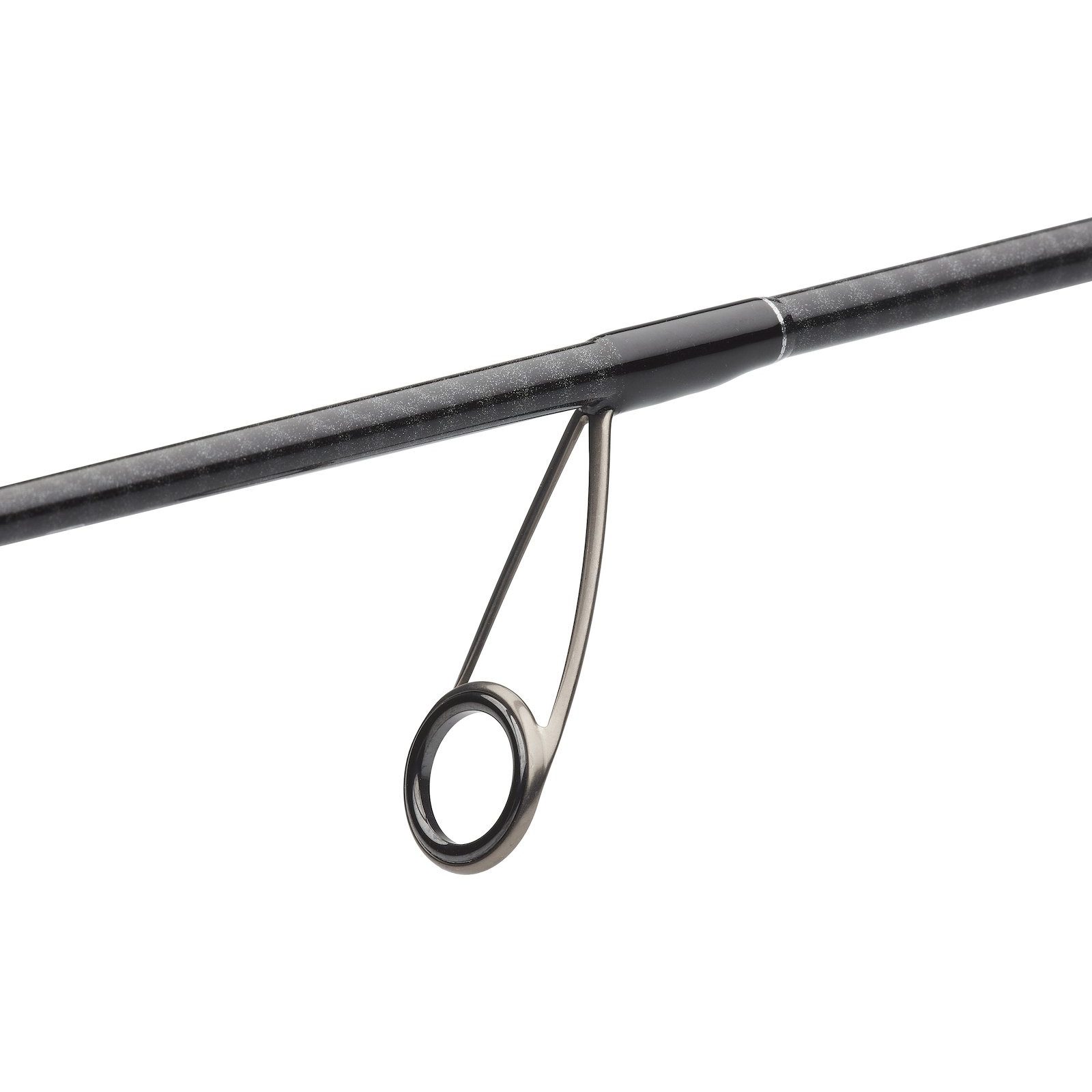 Westin Fishing Jigrute, (2-tlg), Westin W3 Finesse Jig 3rd 2,21m L 5-20g 2Sec Finesse-Jigrute