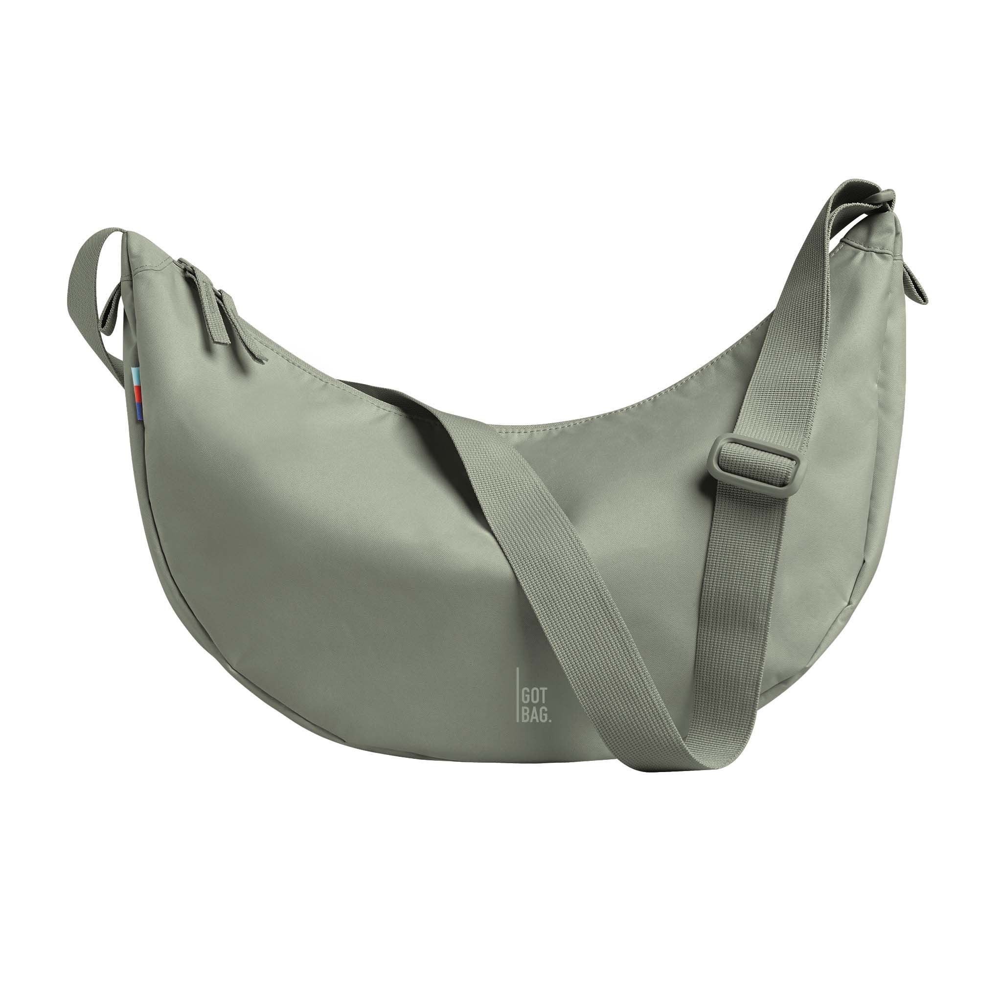 Got Bag Handtasche