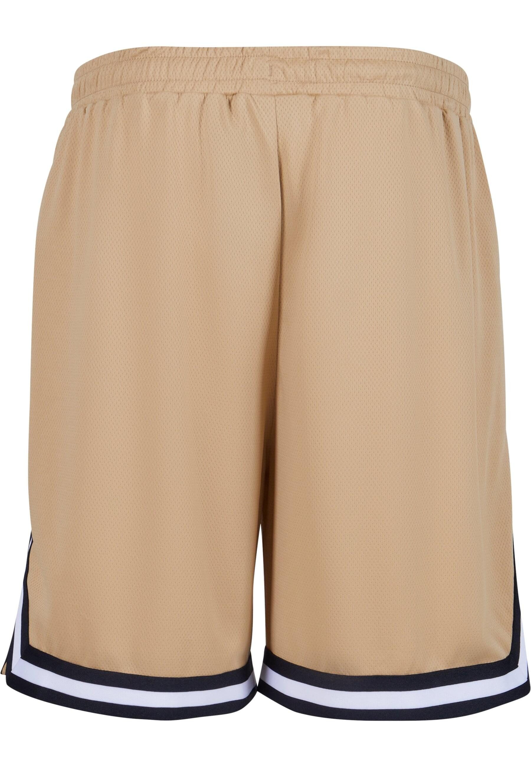 Karl Kani Shorts Karl Kani Herren günstig online kaufen