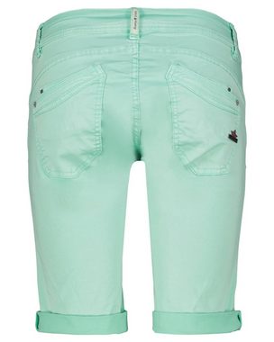 Buena Vista Shorts Damen Shorts MALIBU (1-tlg)