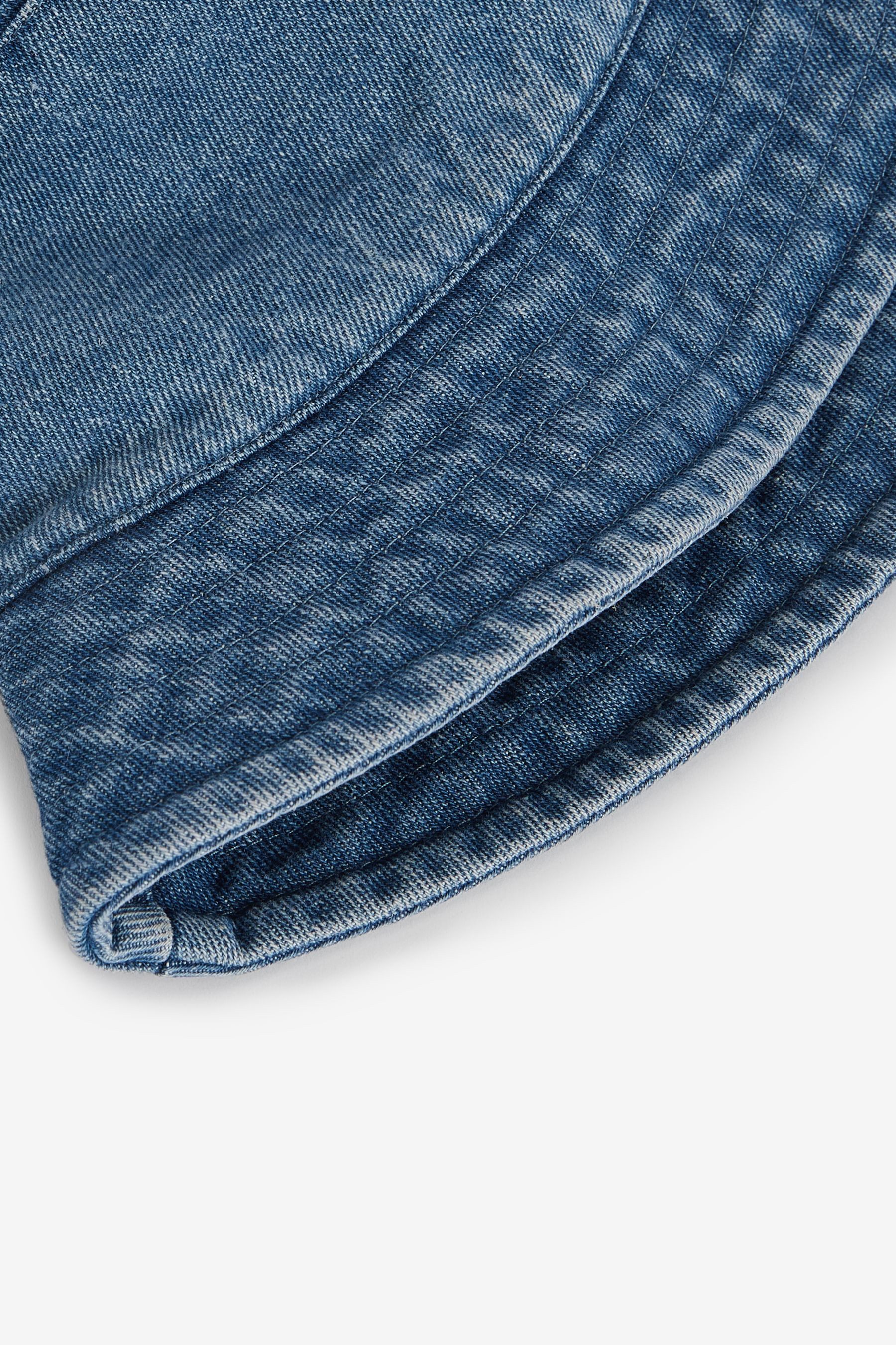 Next Fischerhut Fischerhut (1-St)