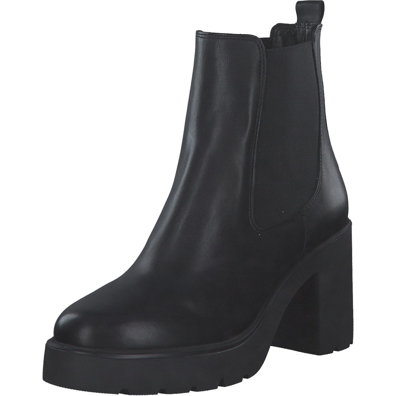 Unisa Klino Stiefelette