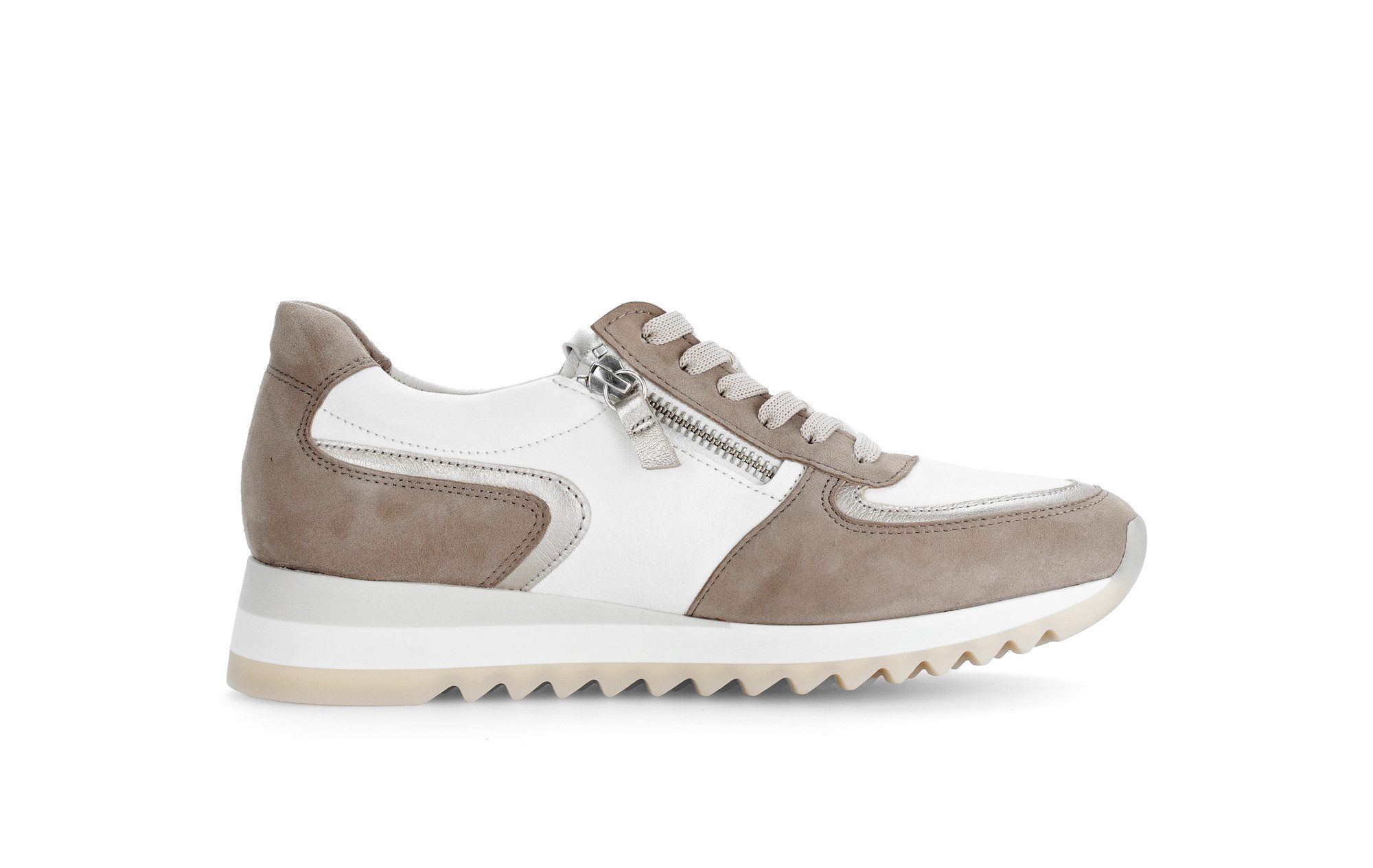 Gabor Sneaker
