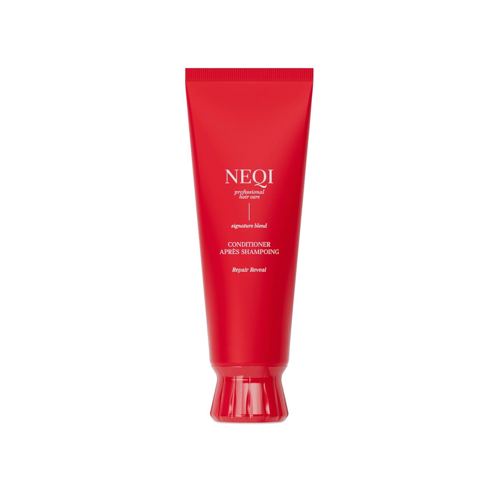 NEQI Haarspülung Conditioner Repair Reveal, 250 ml