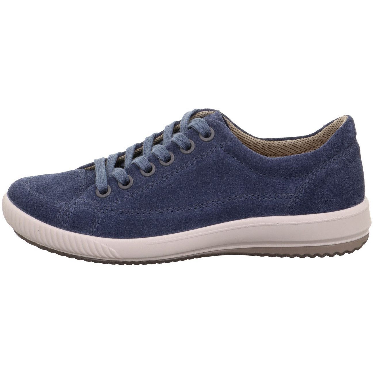 Legero TANARO 5.0 Sneaker günstig online kaufen