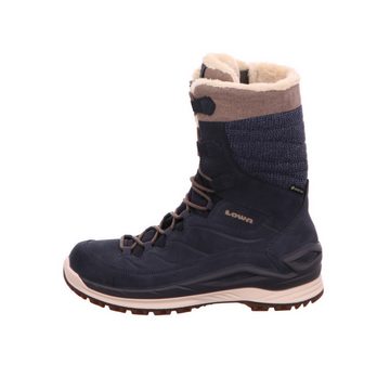 Lowa mittel-blau Winterstiefel (1-tlg)