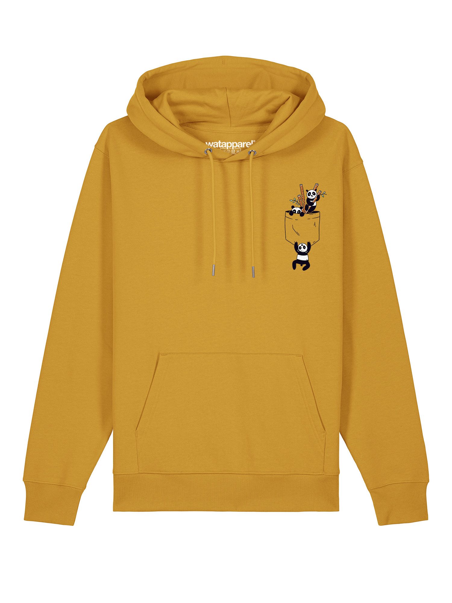 Ochre