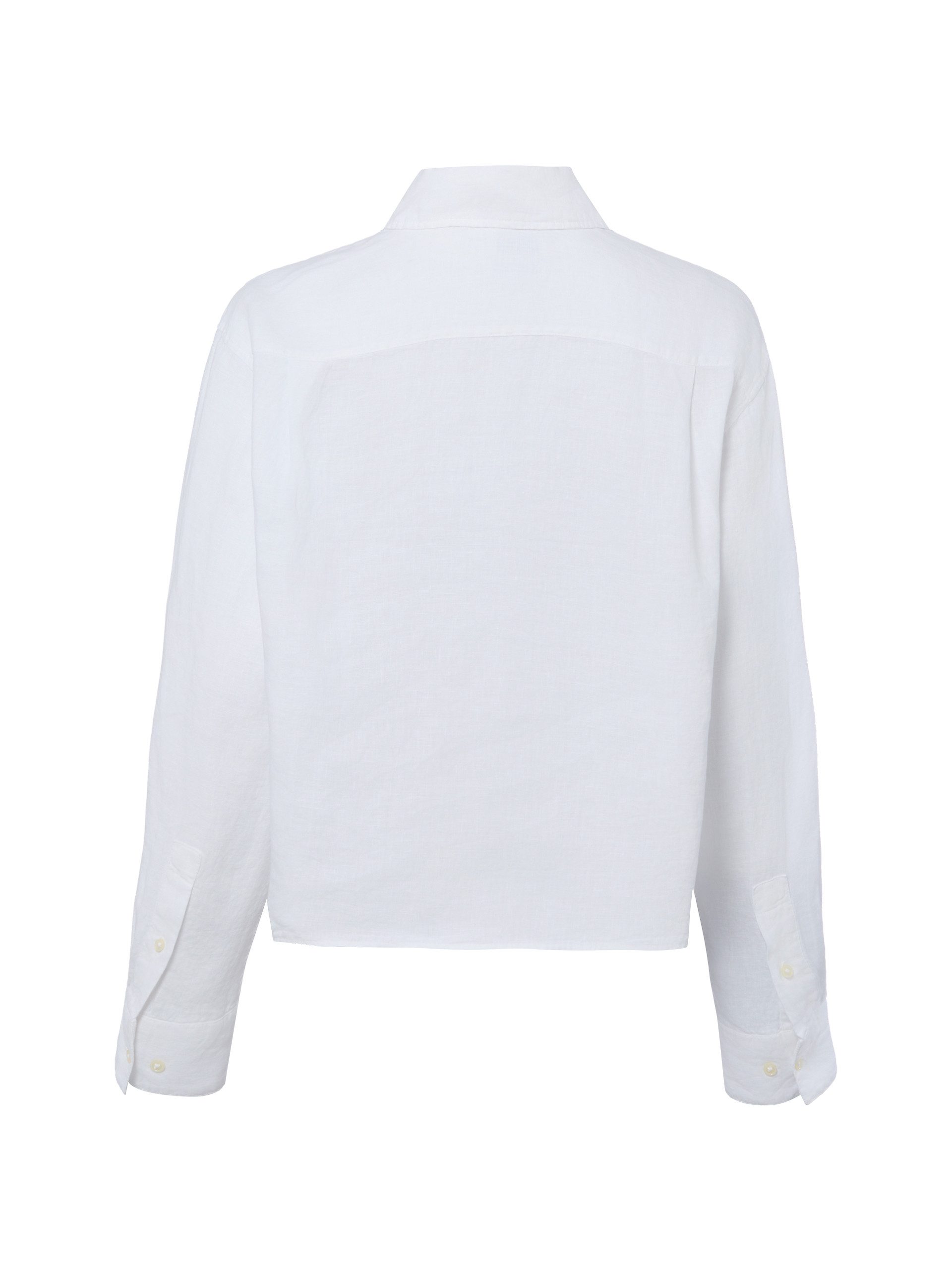 Marc O'Polo Hemdbluse