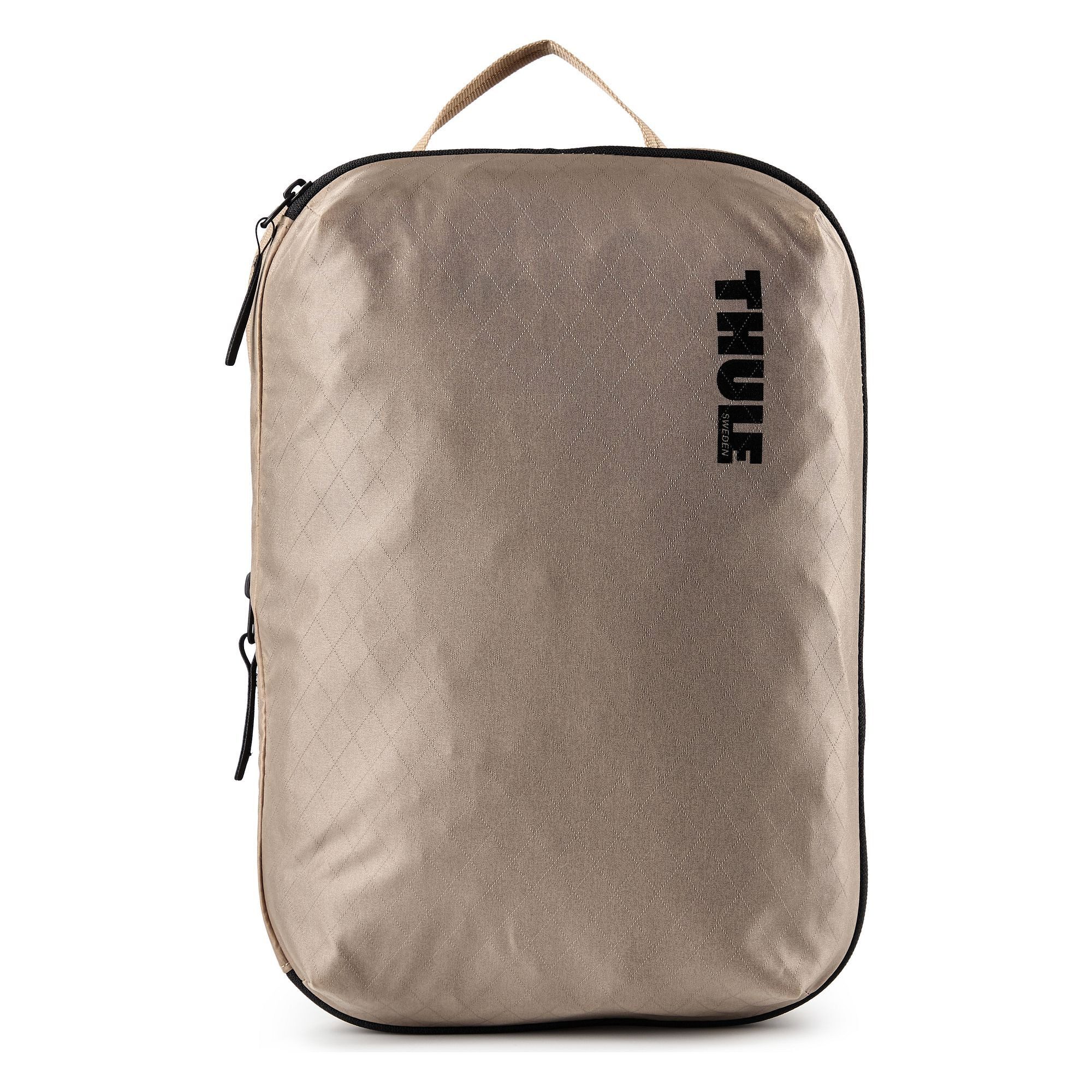 Thule Kleidersack Polyester