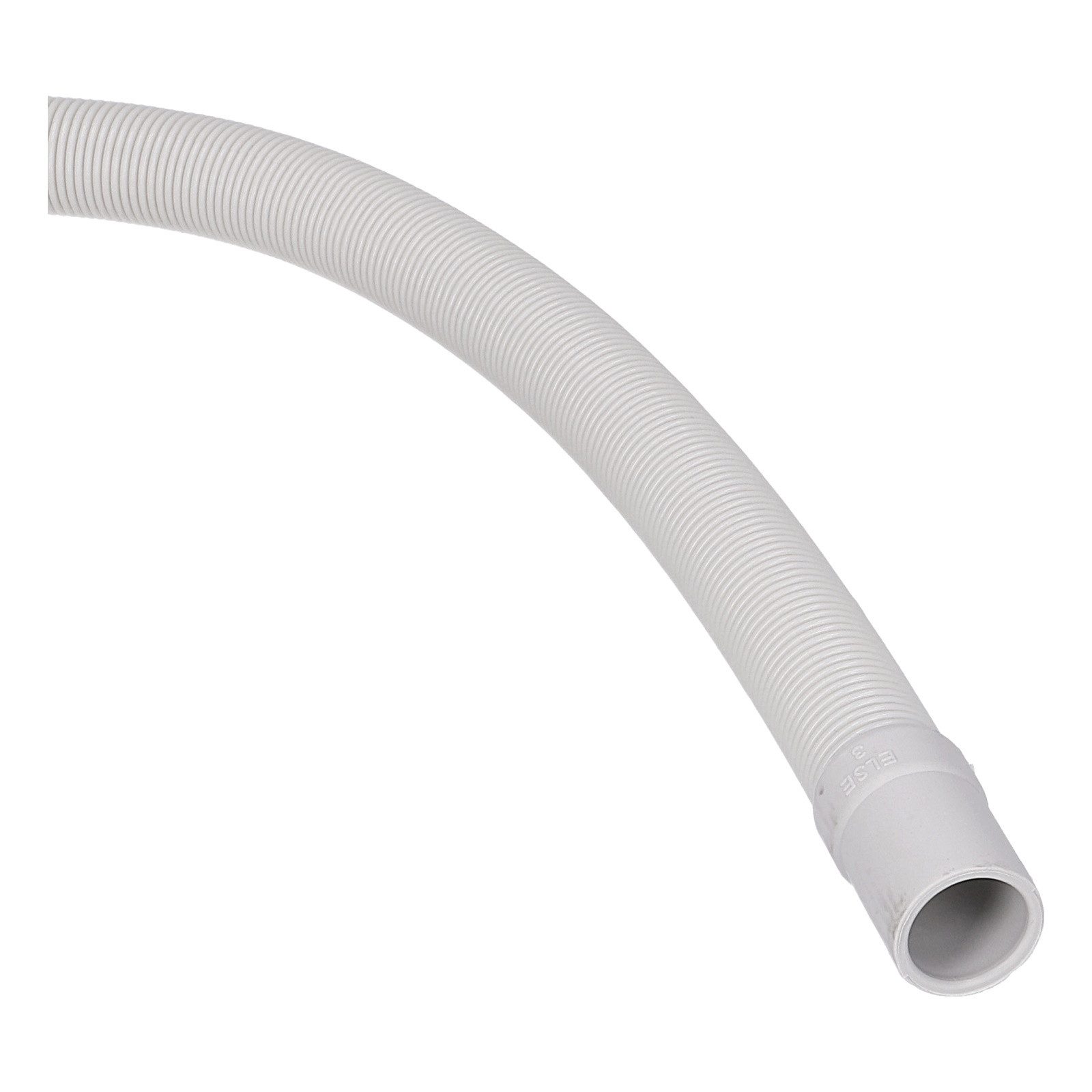 Universal Ablaufschlauch Für Luftentfeuchter & Klimaanlagen - 5m/6m Länge | Wasserdicht Mit Verbindungsklemme