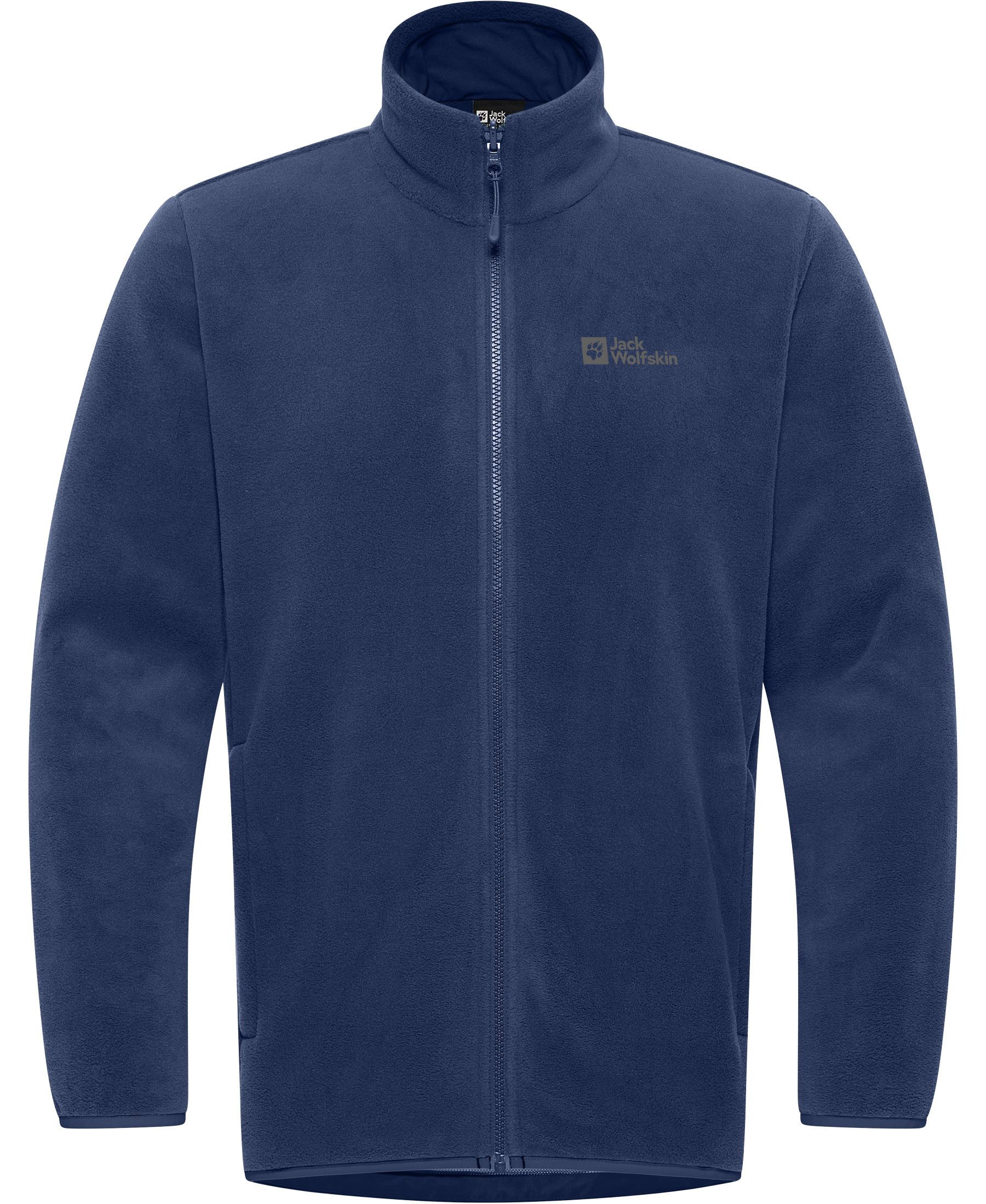3-in-1-Funktionsjacke ALTENBERG 3IN1