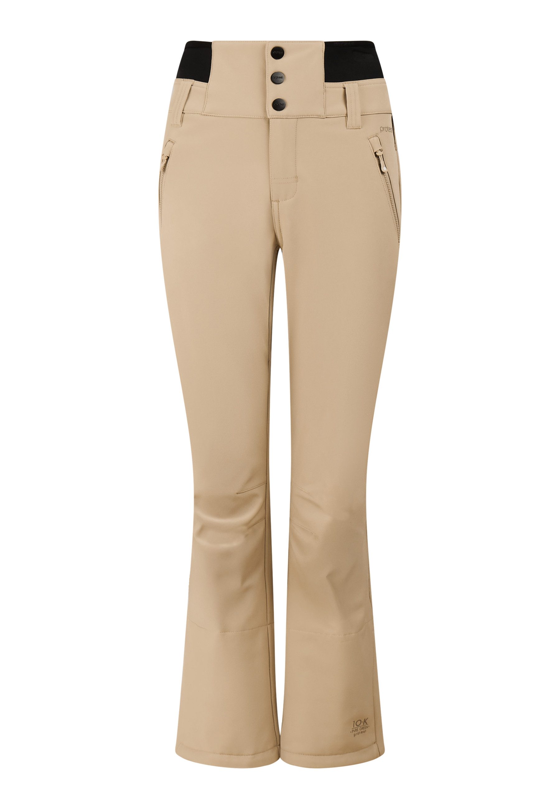Protest Skihose PRTHindon (1-tlg)