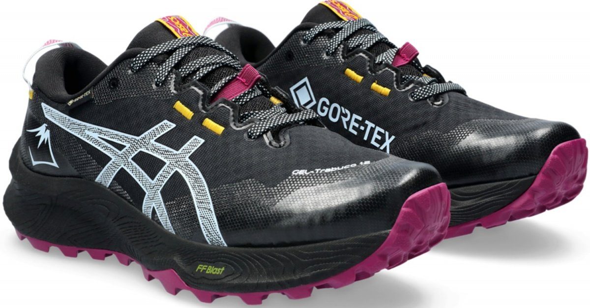 Gel schuhe sales damen