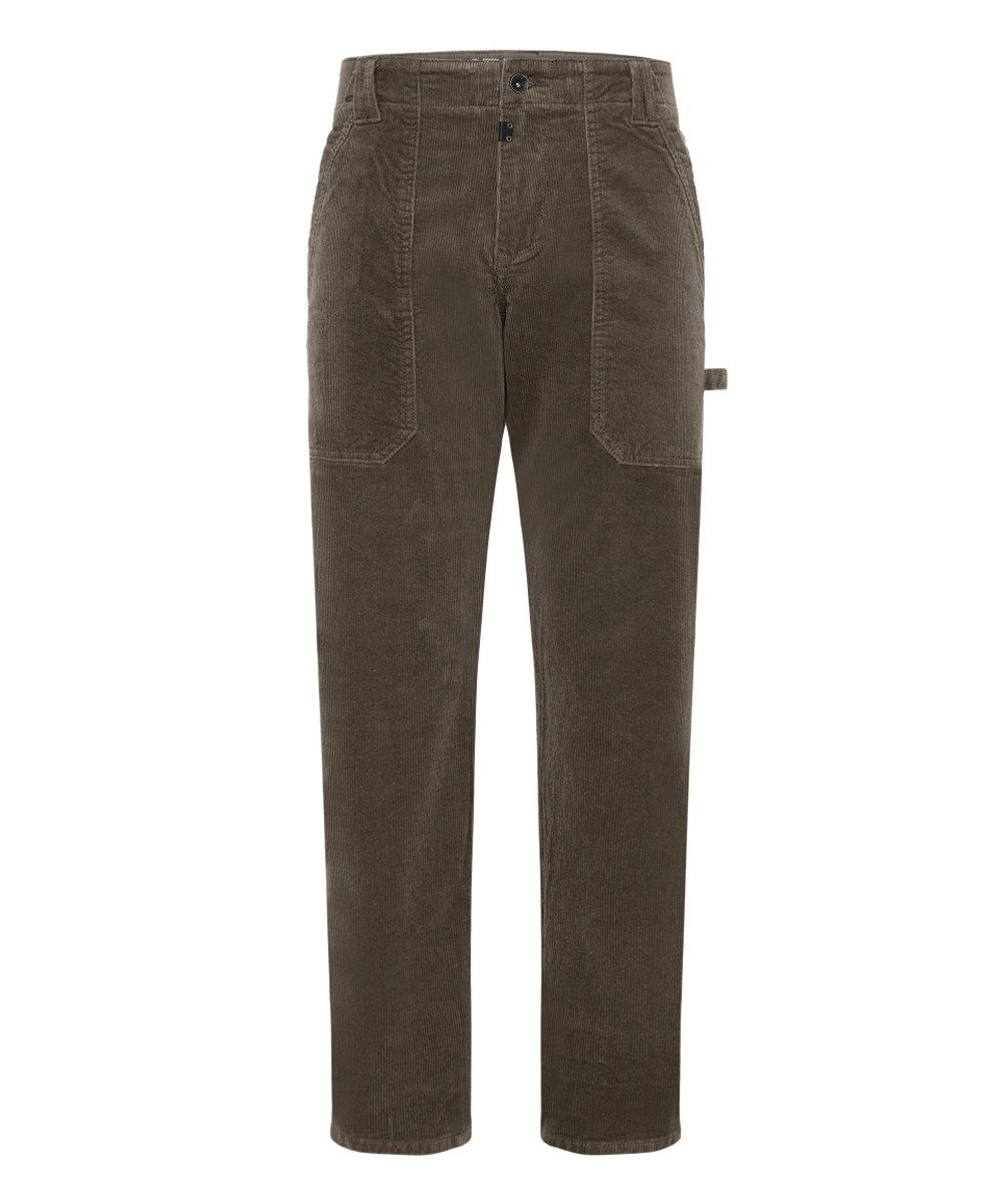 TIMEZONE 5-Pocket-Jeans