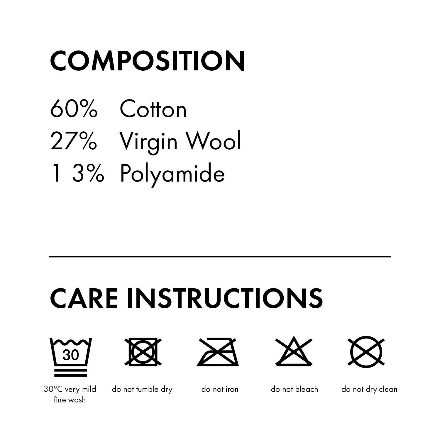 FALKE Socken Flausch (1-Paar) aus klimaregulierender Merinowolle