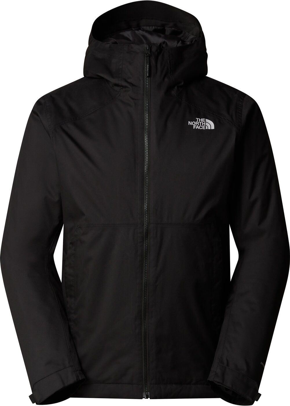 The North Face Funktionsjacke M MILLERTON günstig online kaufen
