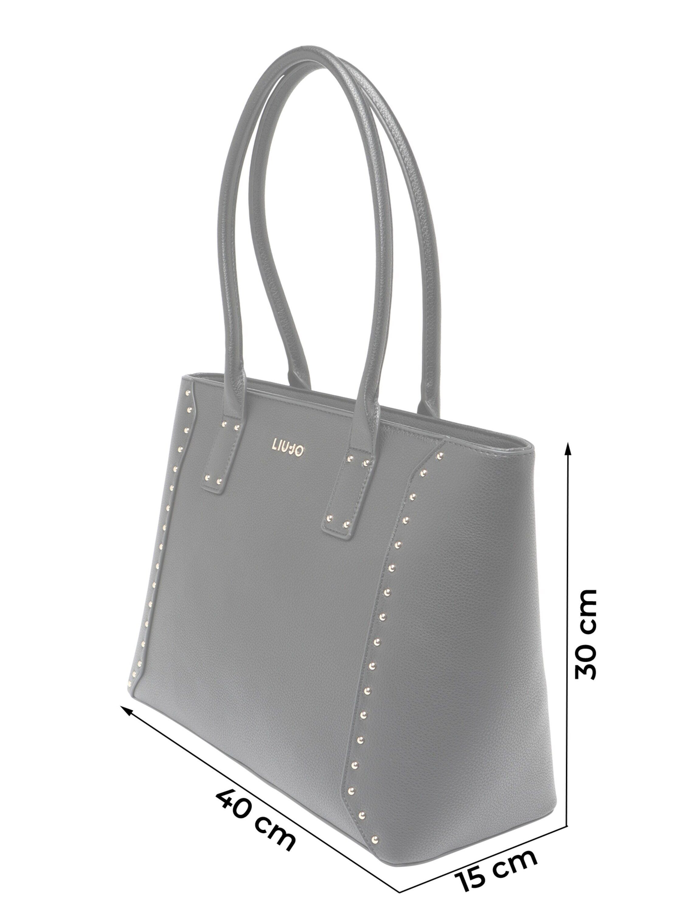 Liu Jo Handtasche (1-tlg)