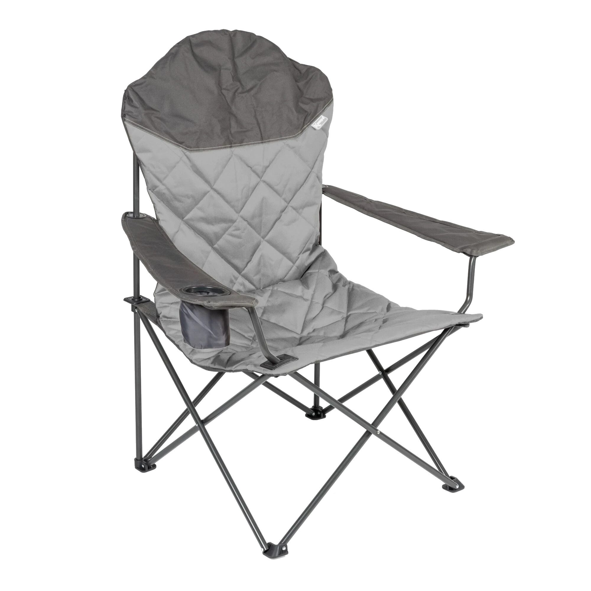 Kampa Dometic Campingstuhl XL High Back günstig online kaufen