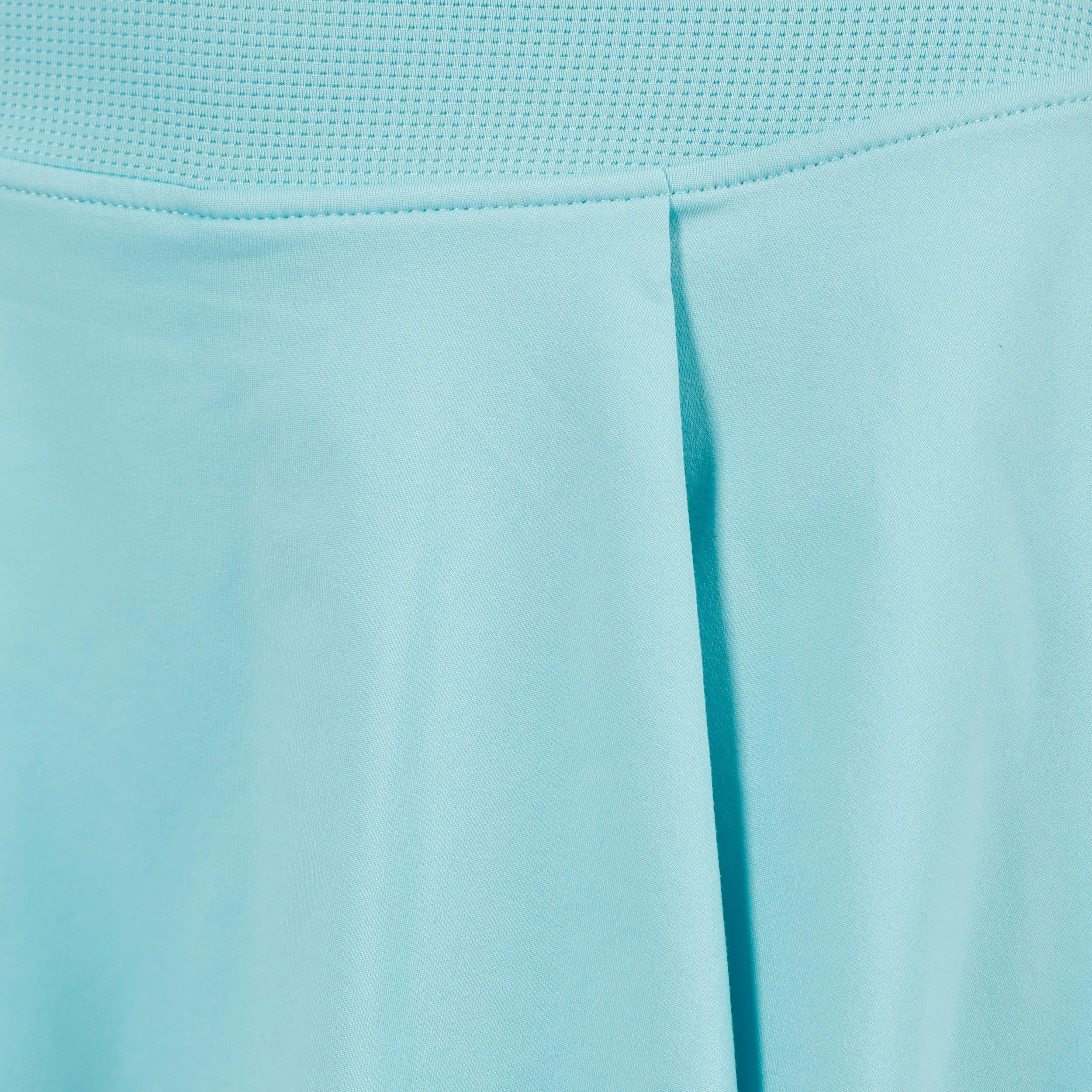 BIDI BADU Tennisrock Crew 2.0 Wavy – Bild 5 von 5