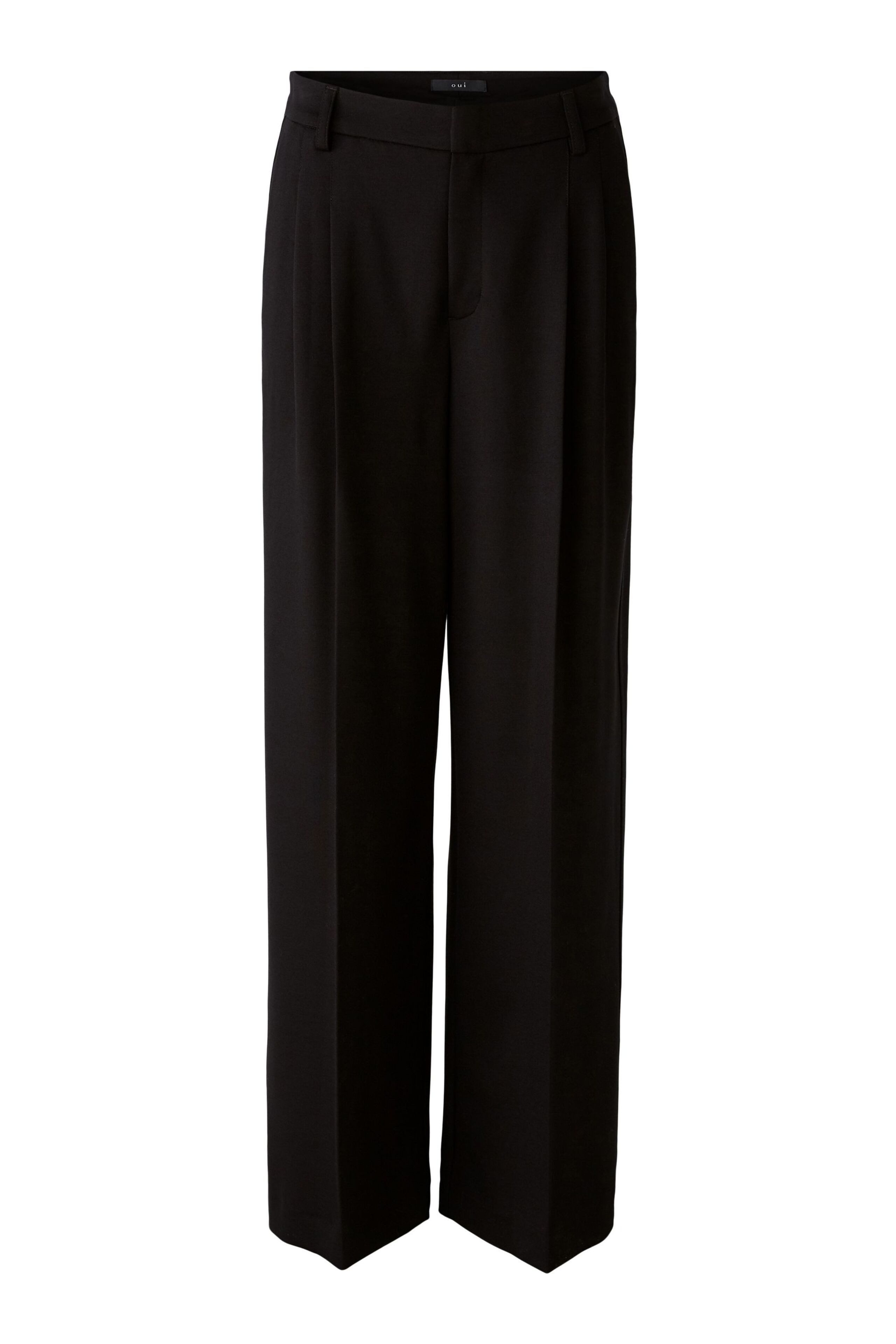 2-in-1-Hose
