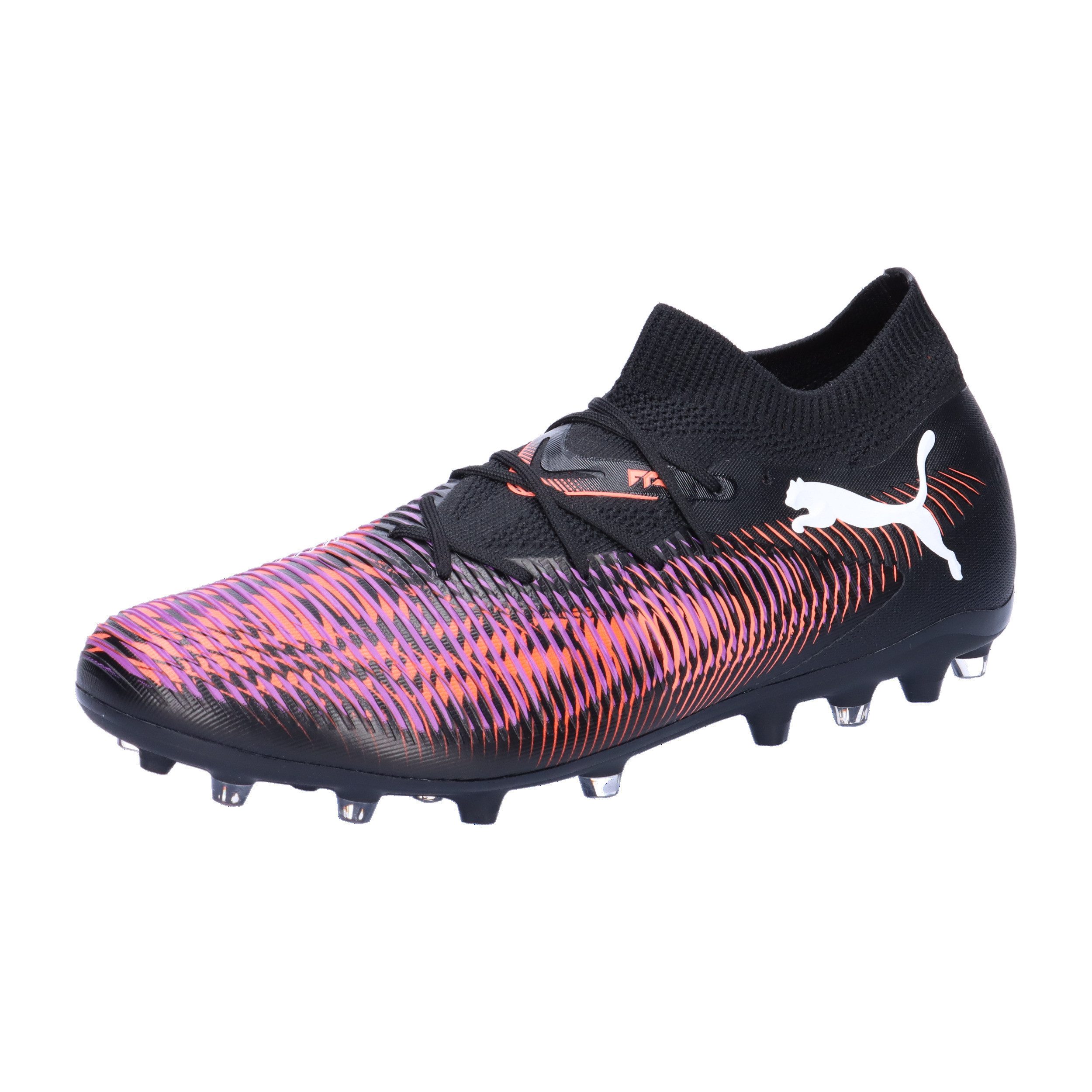 PUMA Puma Herren Fussballschuhe FUTURE 8 günstig online kaufen