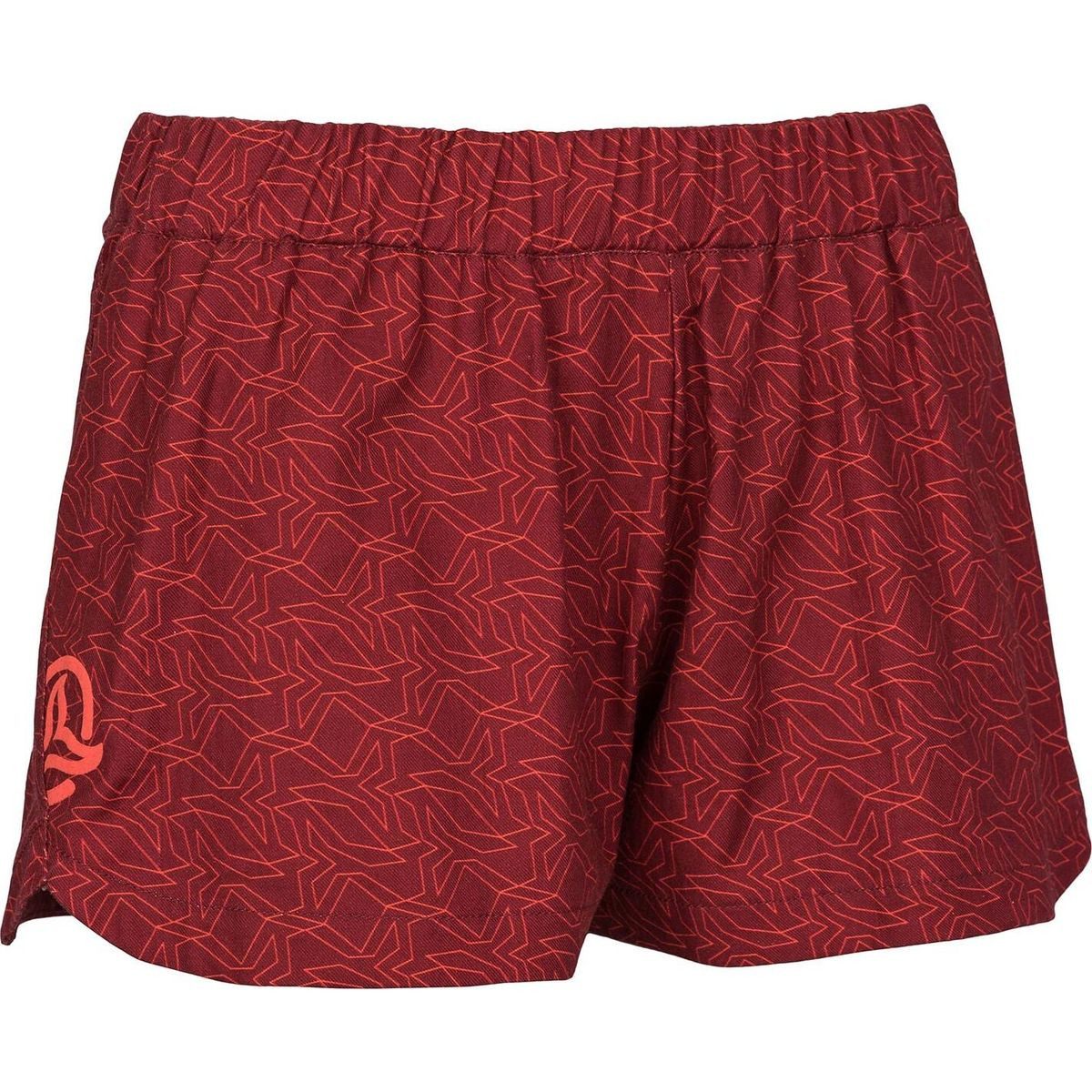 TERNUA Funktionsshorts Short Atvir