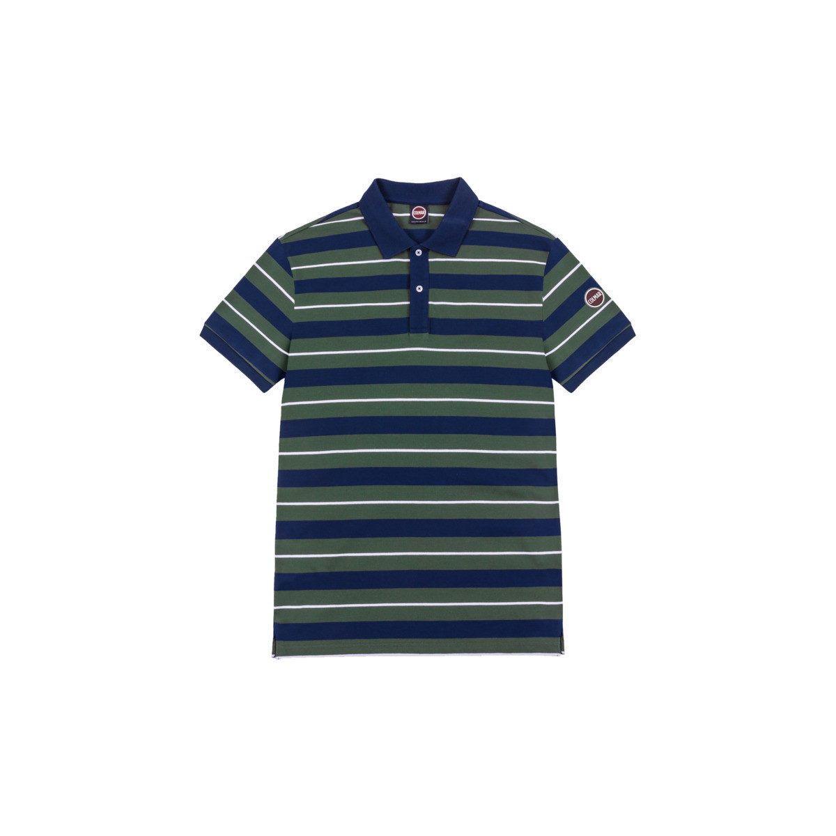 Colmar Poloshirt 7607 Herren T-Shirt, Shirt, Poloshirt, Polohemd, Sportshirt
