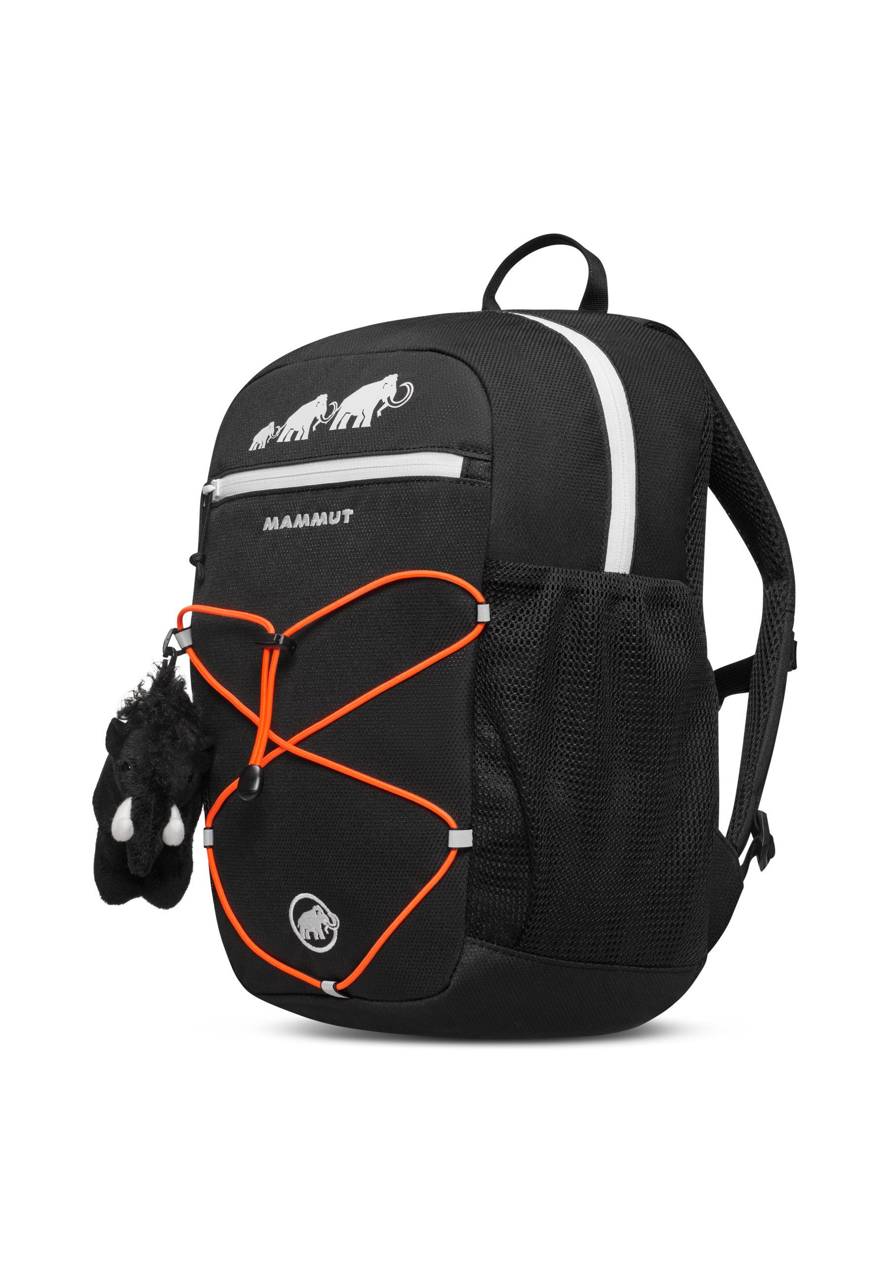 Mammut Kinderrucksack First Zip