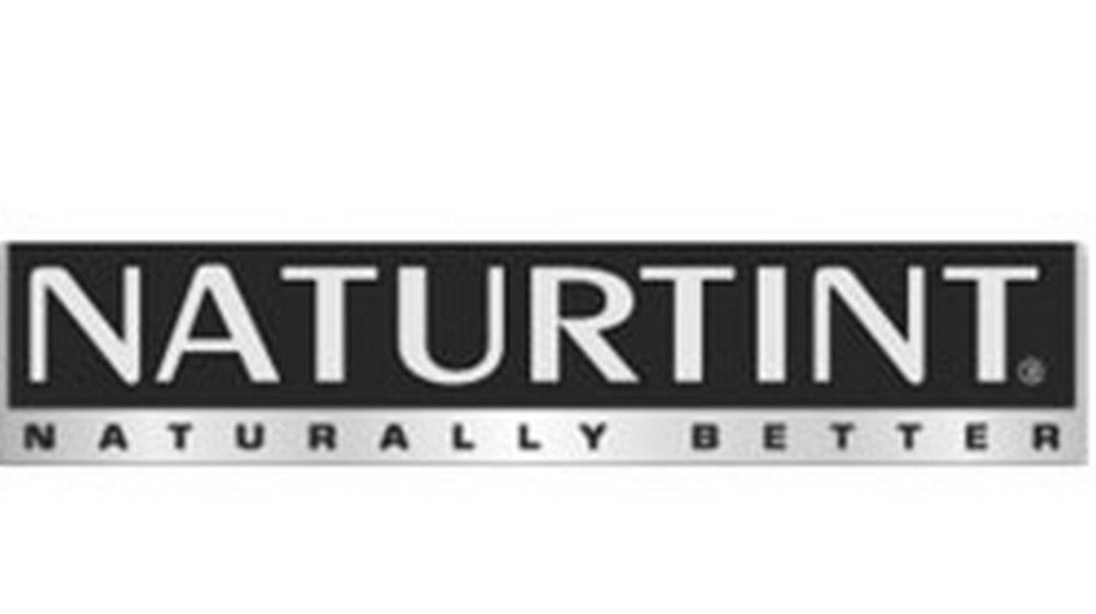 Naturtint