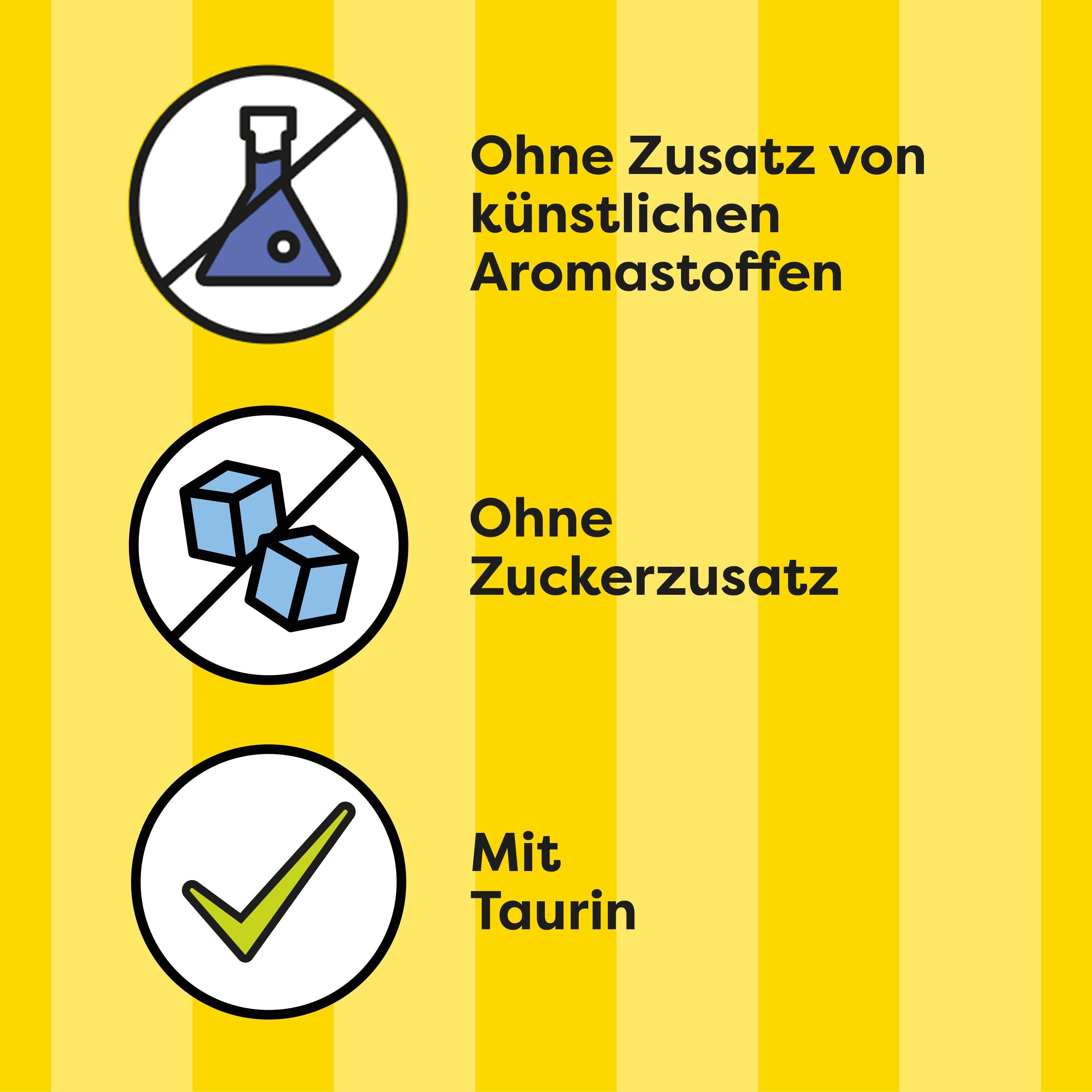 Dreamies DREAMIES™ CREAMY Multipack Lachs 22 x 4 x 10g, Snack für: Katze