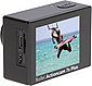 Rollei »Actioncam 7s Plus« Action Cam (4K Ultra HD, WLAN (Wi-Fi), Bild 7