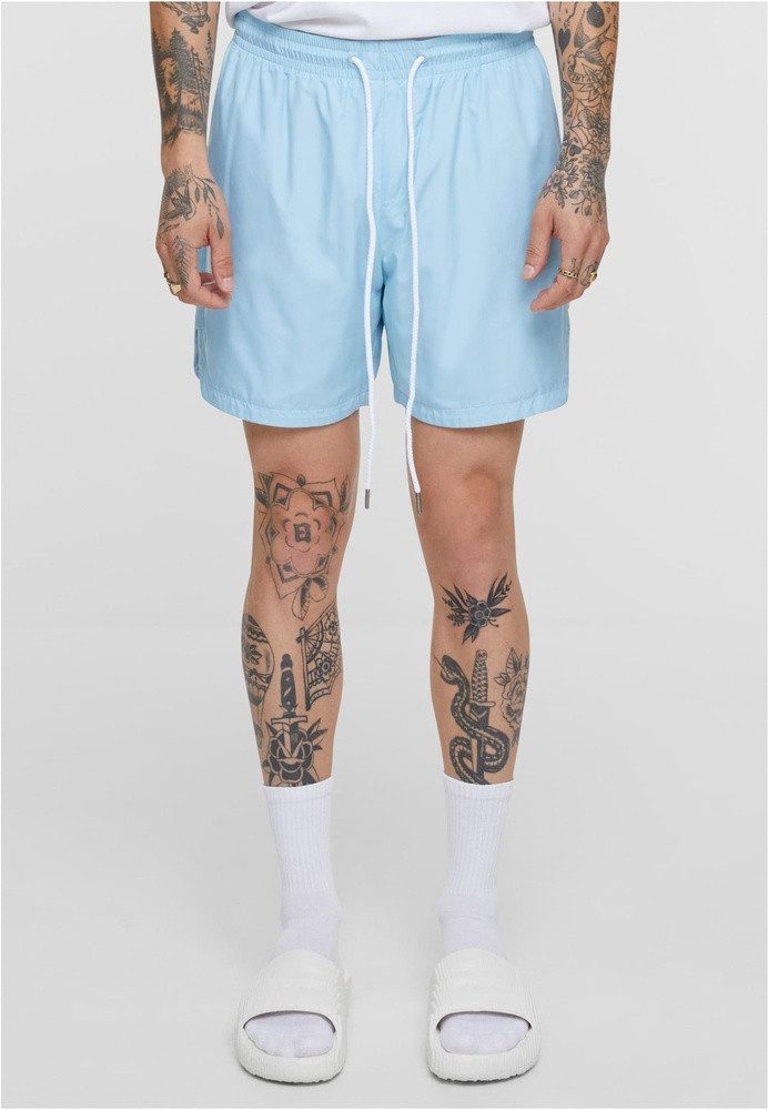 URBAN CLASSICS Trainingsshorts Basic Running Шорты