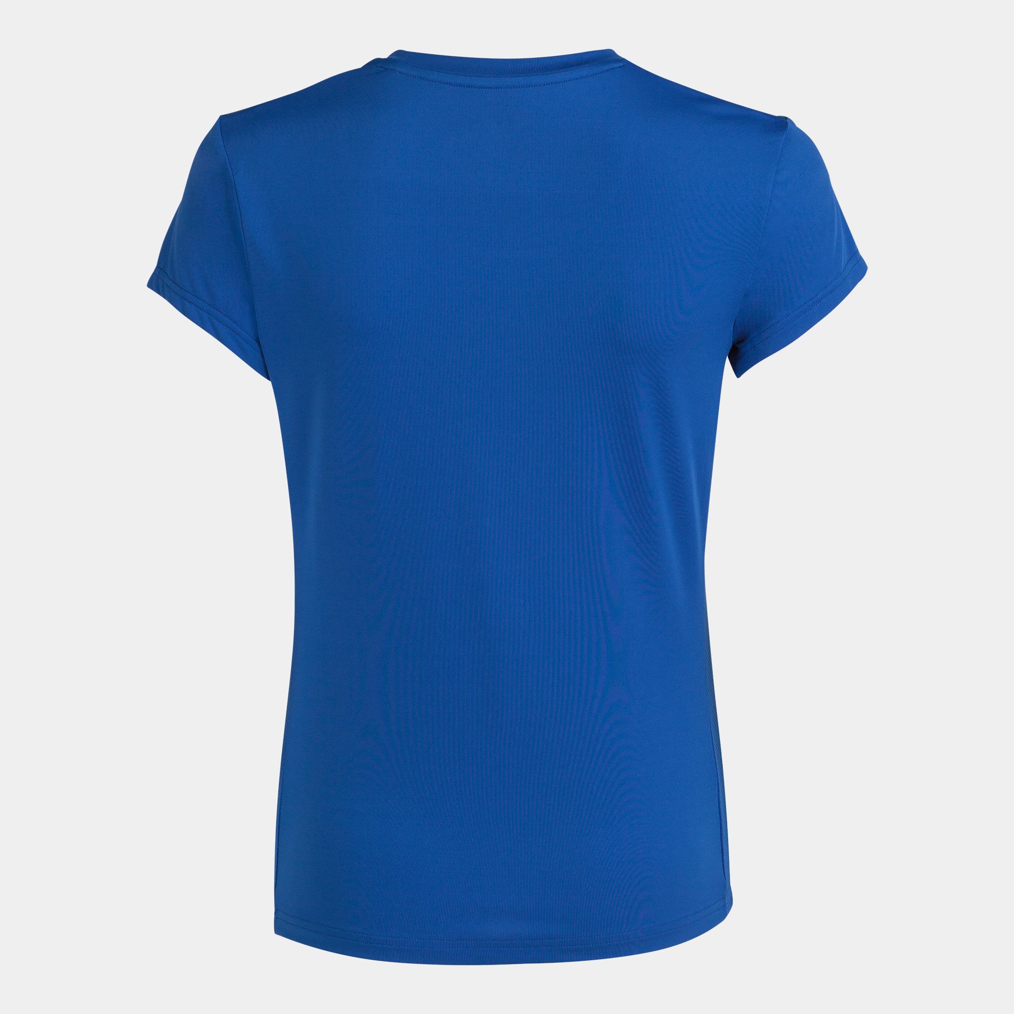 Joma Laufshirt Running Shirt Elite VIII günstig online kaufen