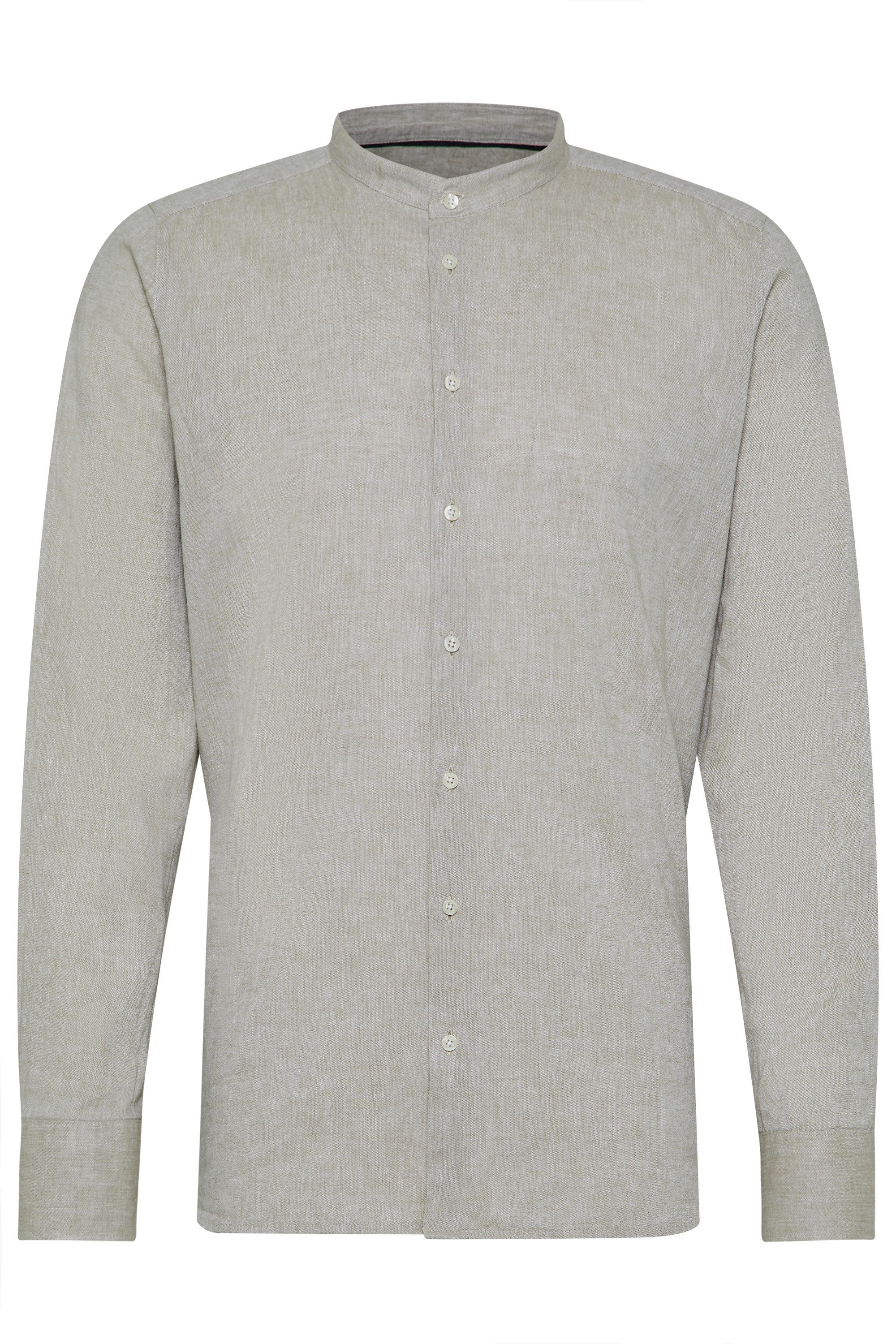 Digel Businesshemd Koen 1/1 (1-tlg) günstig online kaufen