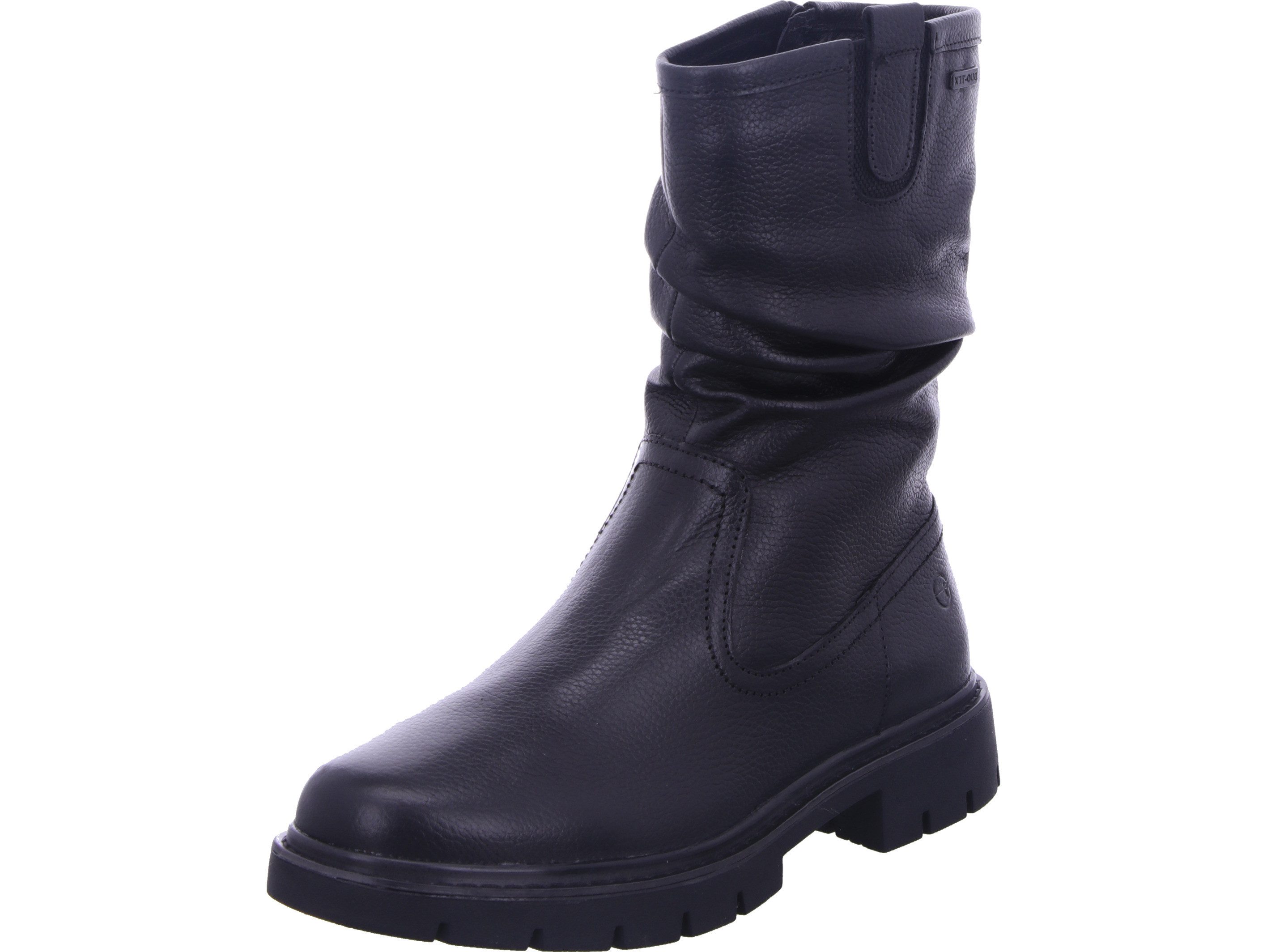 Winterstiefel