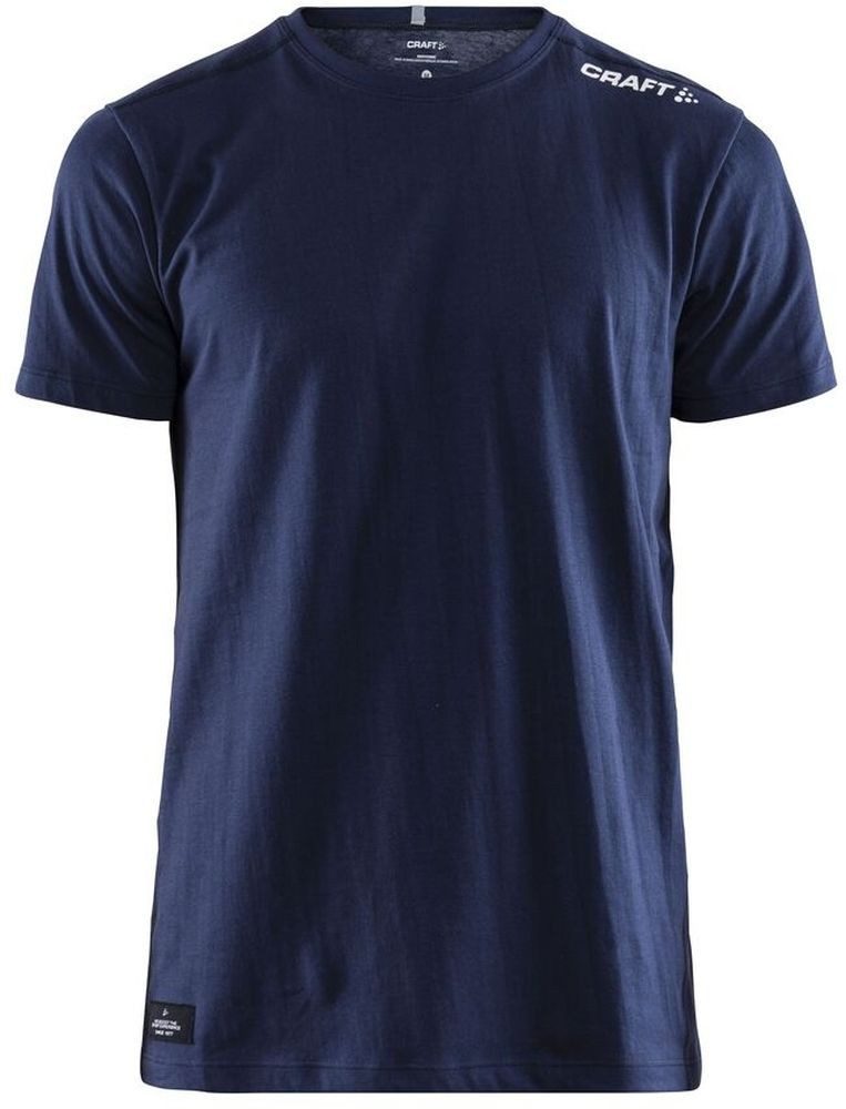 T-Shirt Community Mix SS Tee