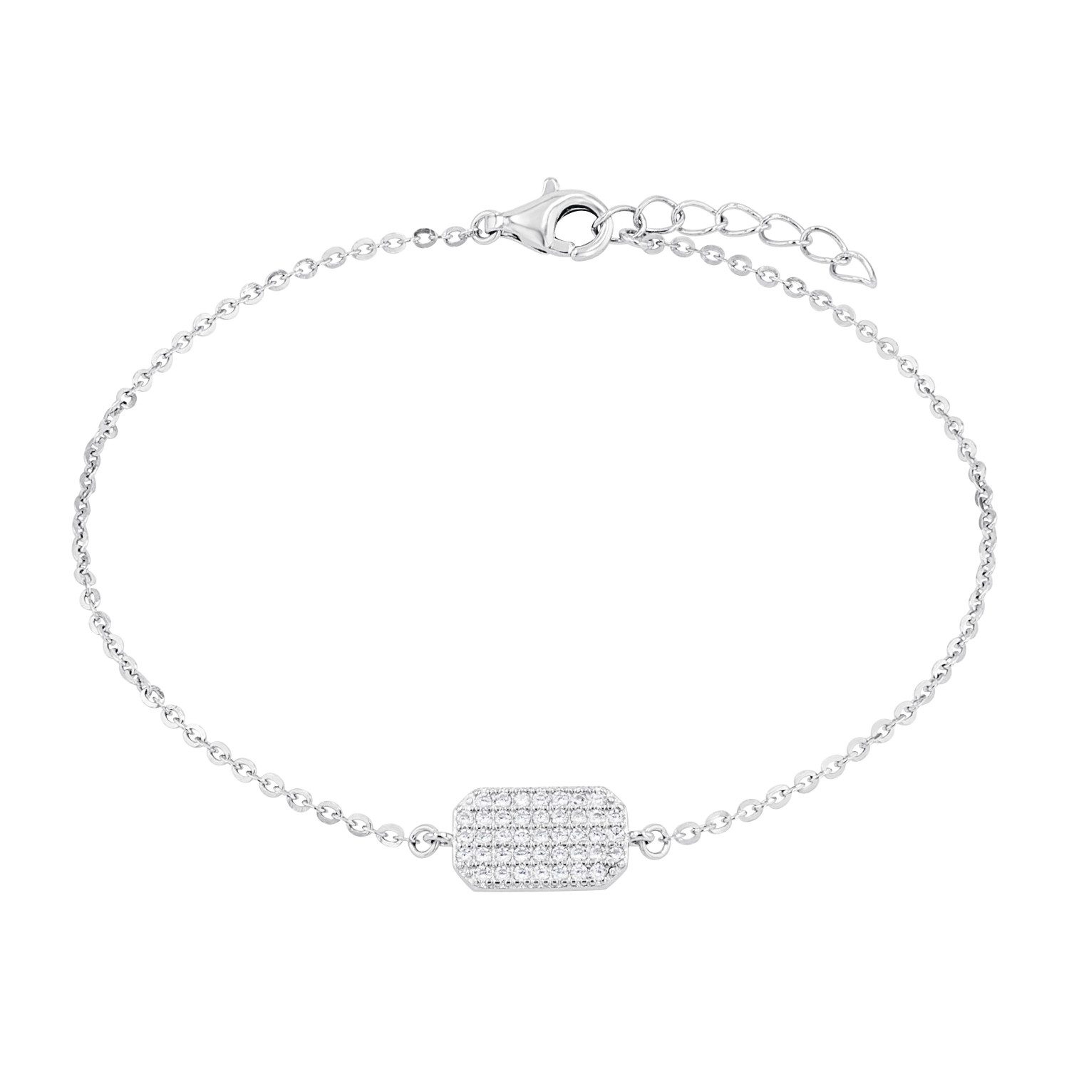 Armband Amor Armband