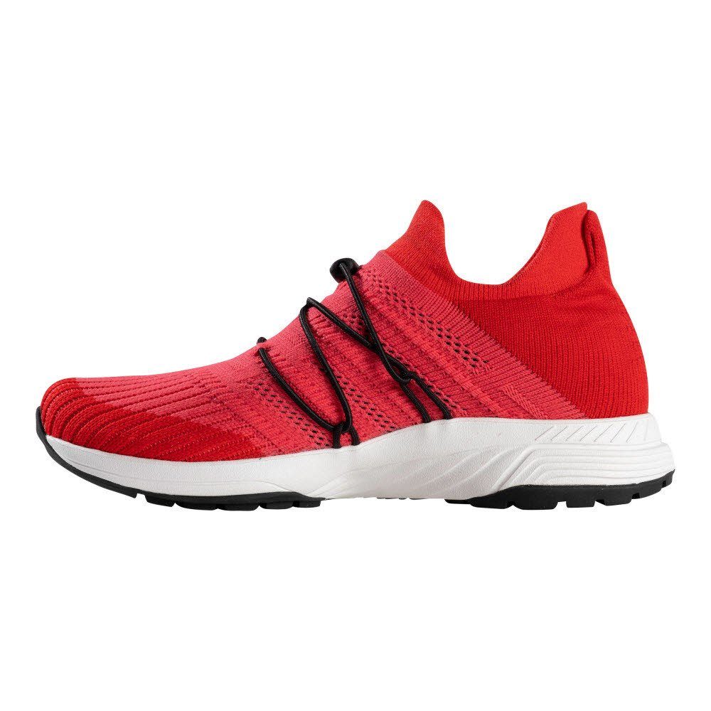 UYN LADY FREE FLOW TUNE Laufschuh