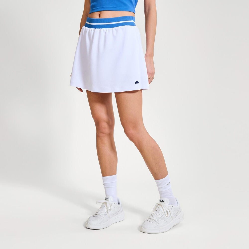 Ellesse Tennisrock Bromont