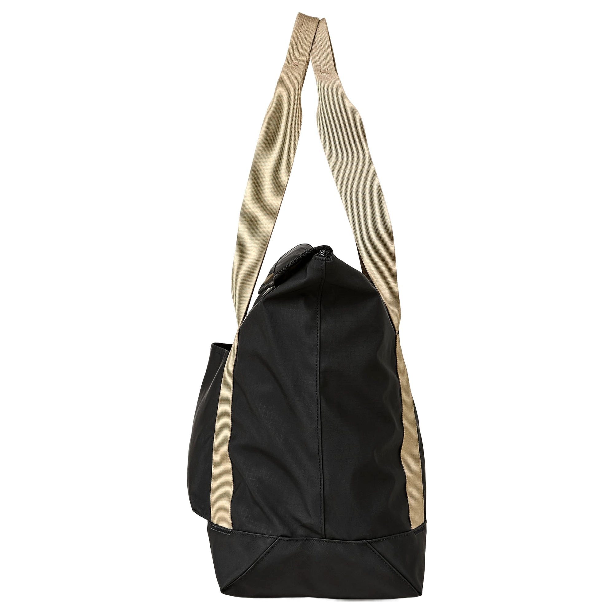 Filson Shopper Scout Tote Bag - Shopper 53 cm (schwarz)