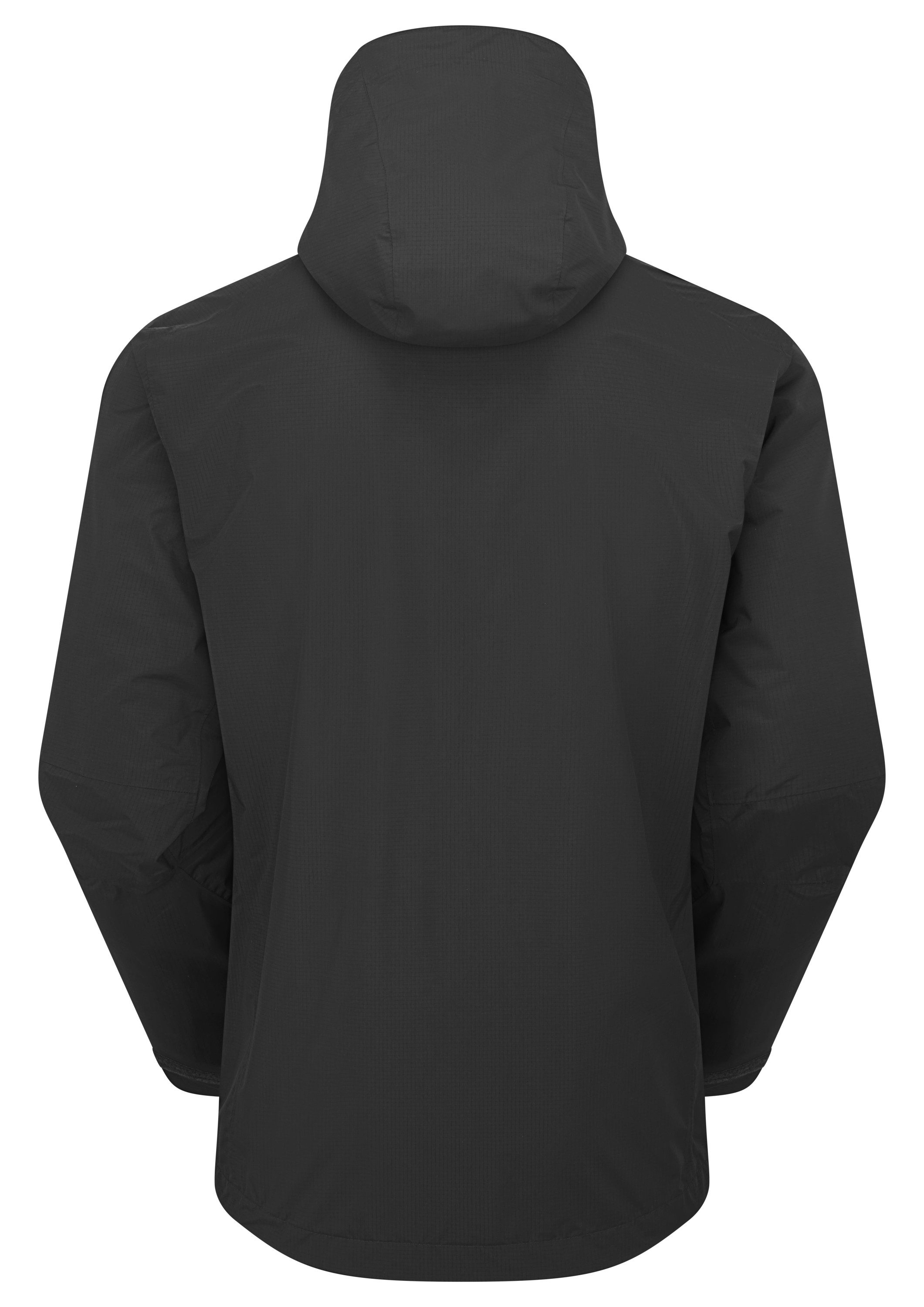 Rab Regenjacke Herren Downpour Mountain Jacket Regenjacke - Rab