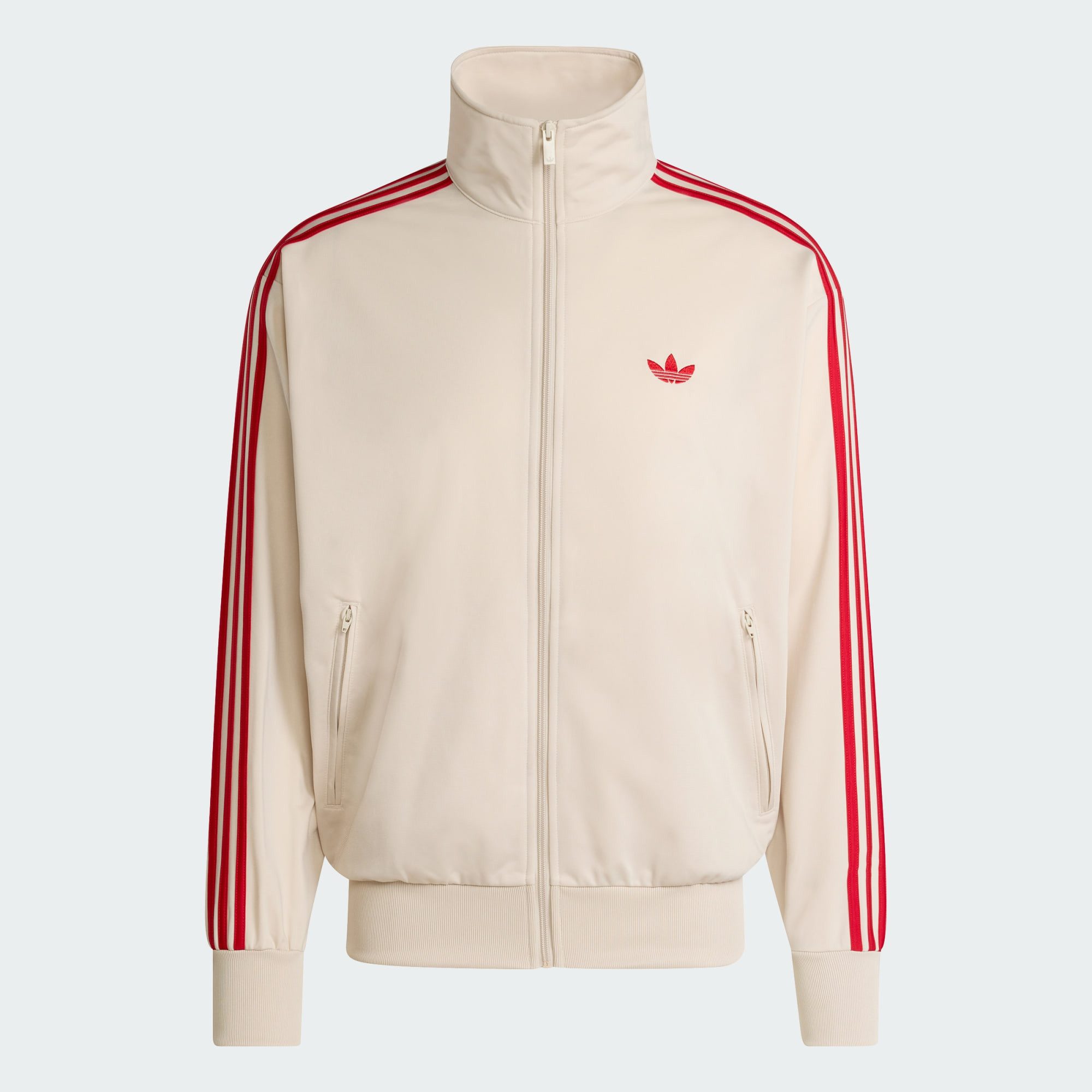adidas Originals Trainingstop FIREBIRD ORIGINALS JACKE (1-tlg)