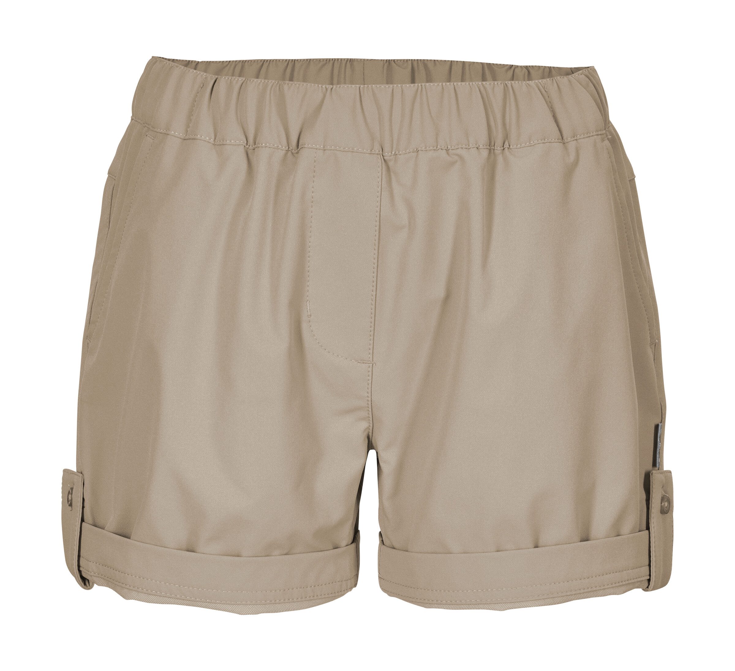 Killtec Shorts KOS 111 GRLS SHRTS Leichte, schnelltrocknende Mädchen-Shorts mit Teflon EcoElite™