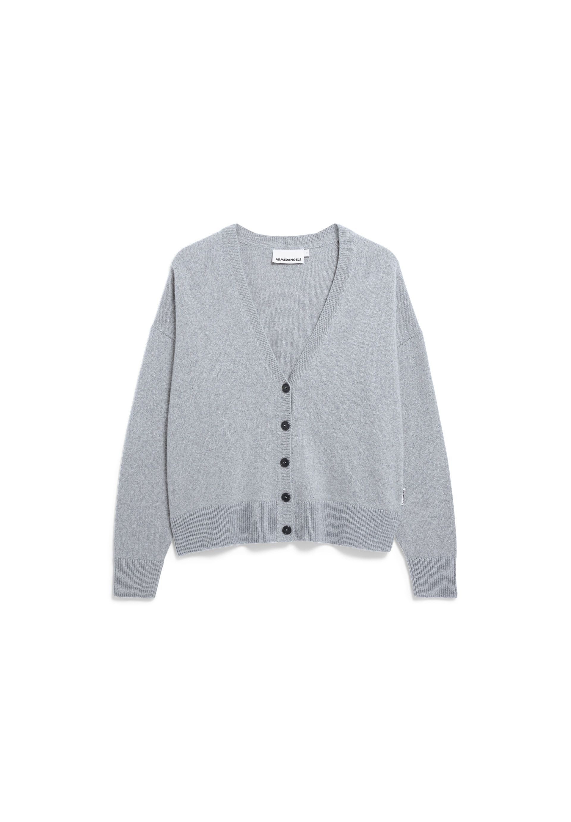 Armedangels Strickjacke günstig online kaufen