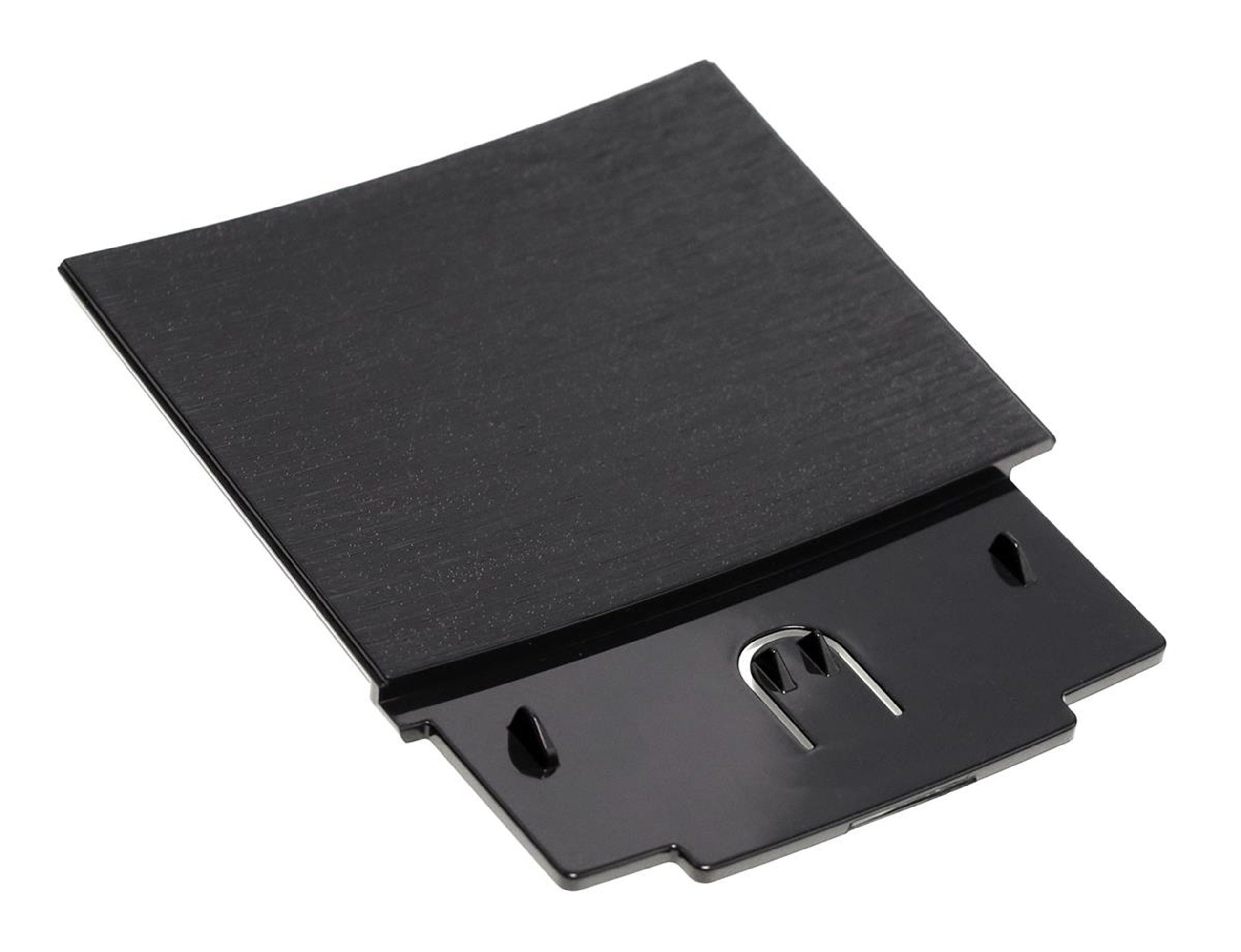 Saeco Auffangbehälter Philips Saeco 421944085301 Blende (Tresterbehälter) für Kaffeevollauto