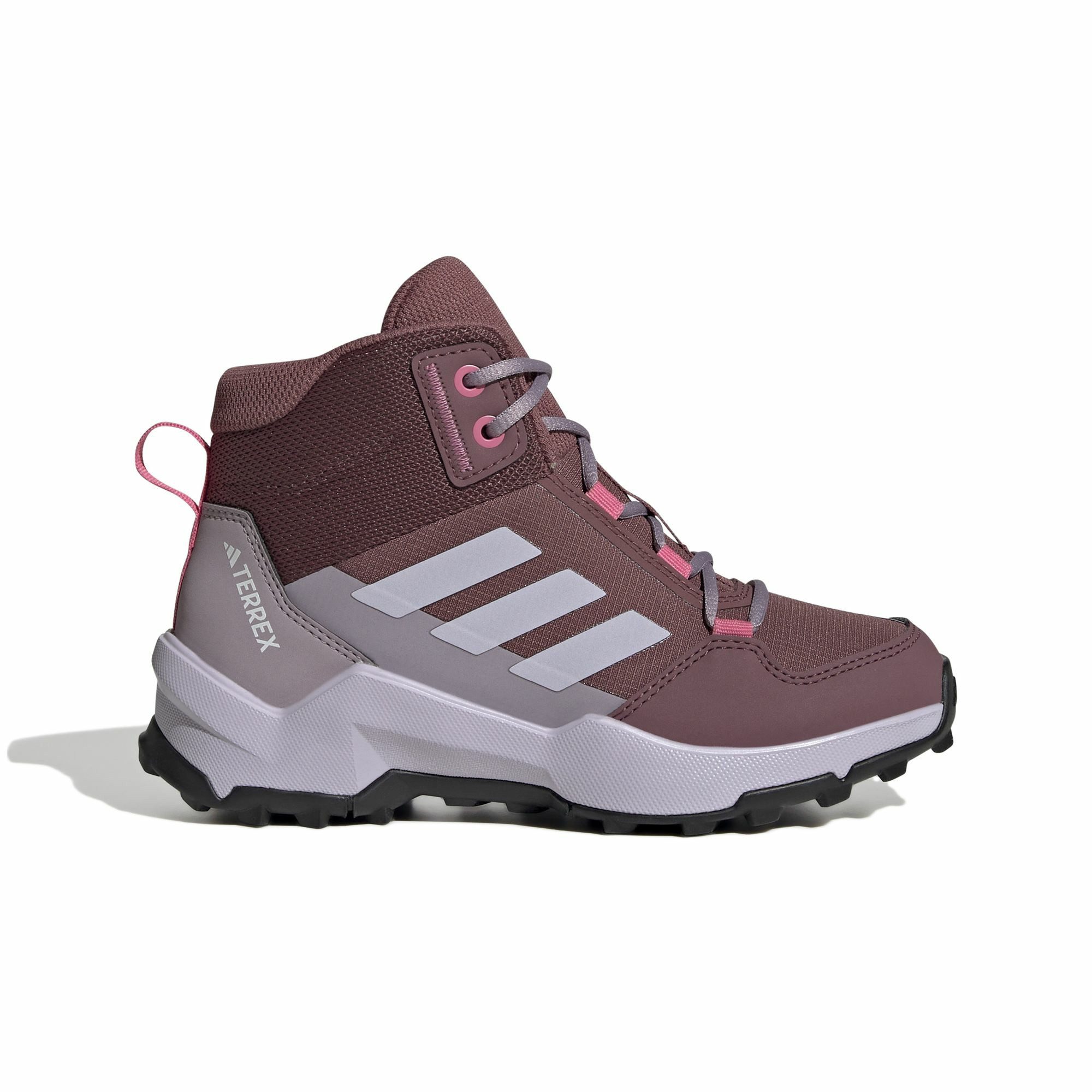 adidas Originals Wanderschuhe für Erwachsene Wanderschuh (keine Angabe, 1-tlg., keine Angabe)