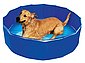 HEIM Hundepool »Outdoor-Dog«, ØxH: 120x30 cm, Bild 1