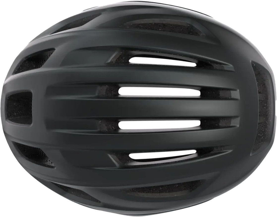 Alpina Sports Fahrradhelm Alpina Fahrradhelm PARANUS URBAN