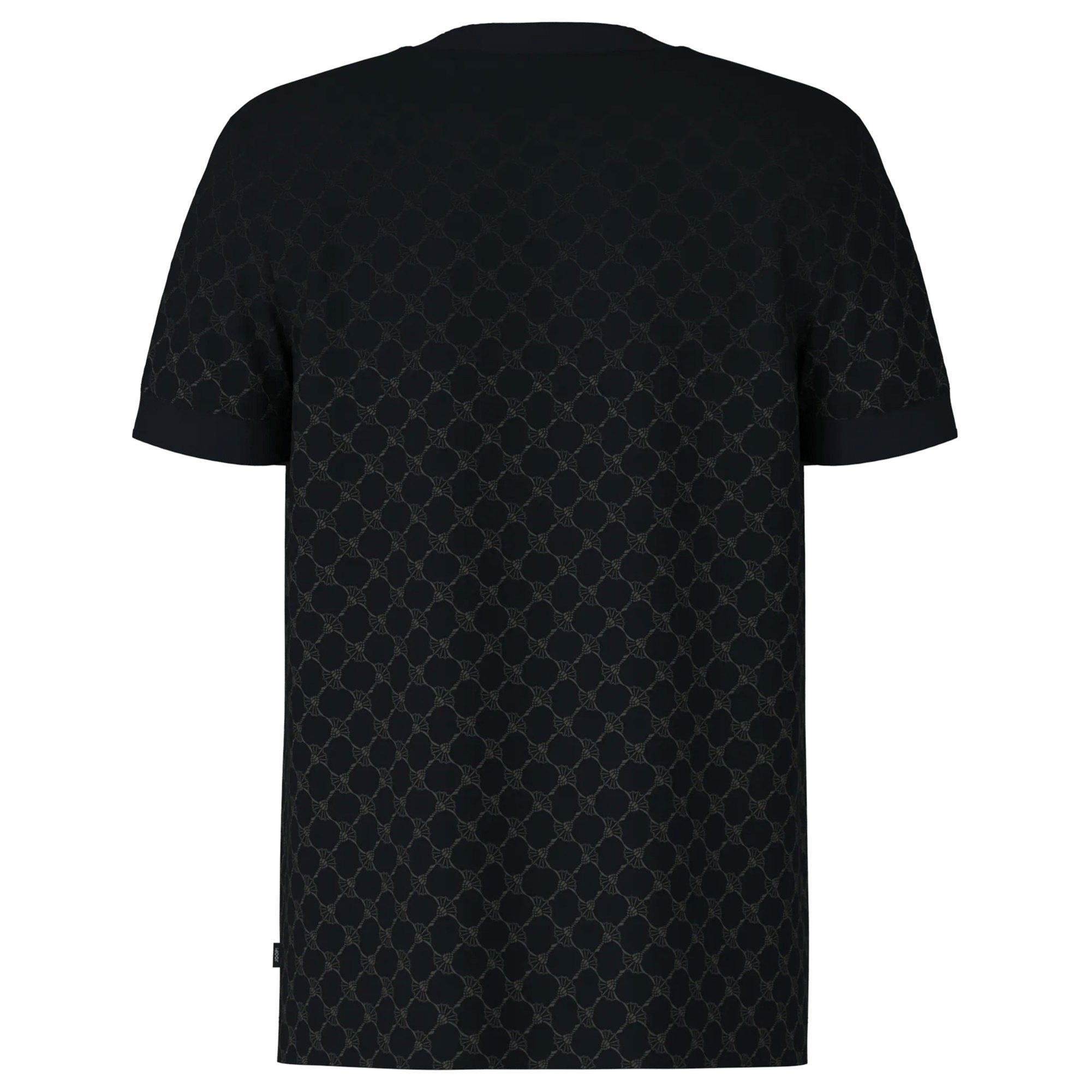 JOOP! T-Shirt Herren T-Shirt 1er Pack Baumwolle Davison (Packung, 1er Pack) günstig online kaufen