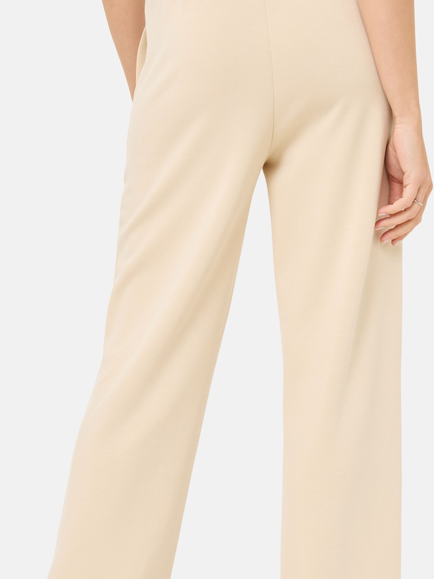 Tamaris Jogger Pants TAW0925
